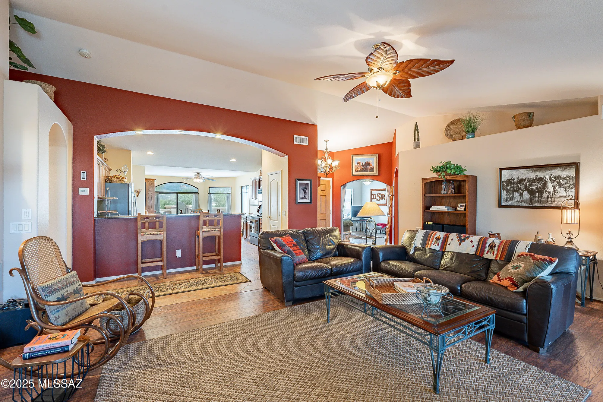 Property Slideshow image 9 of 49 | 39316 s sand crest dr, Tucson, AZ, 85739