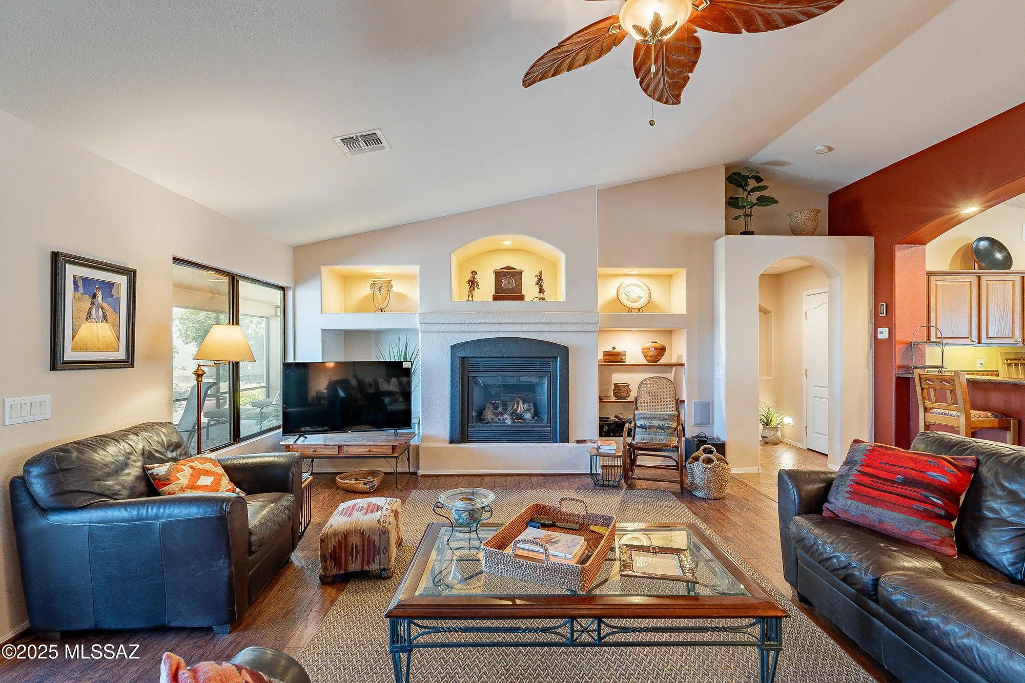 Property Slideshow image 10 of 49 | 39316 s sand crest dr, Tucson, AZ, 85739