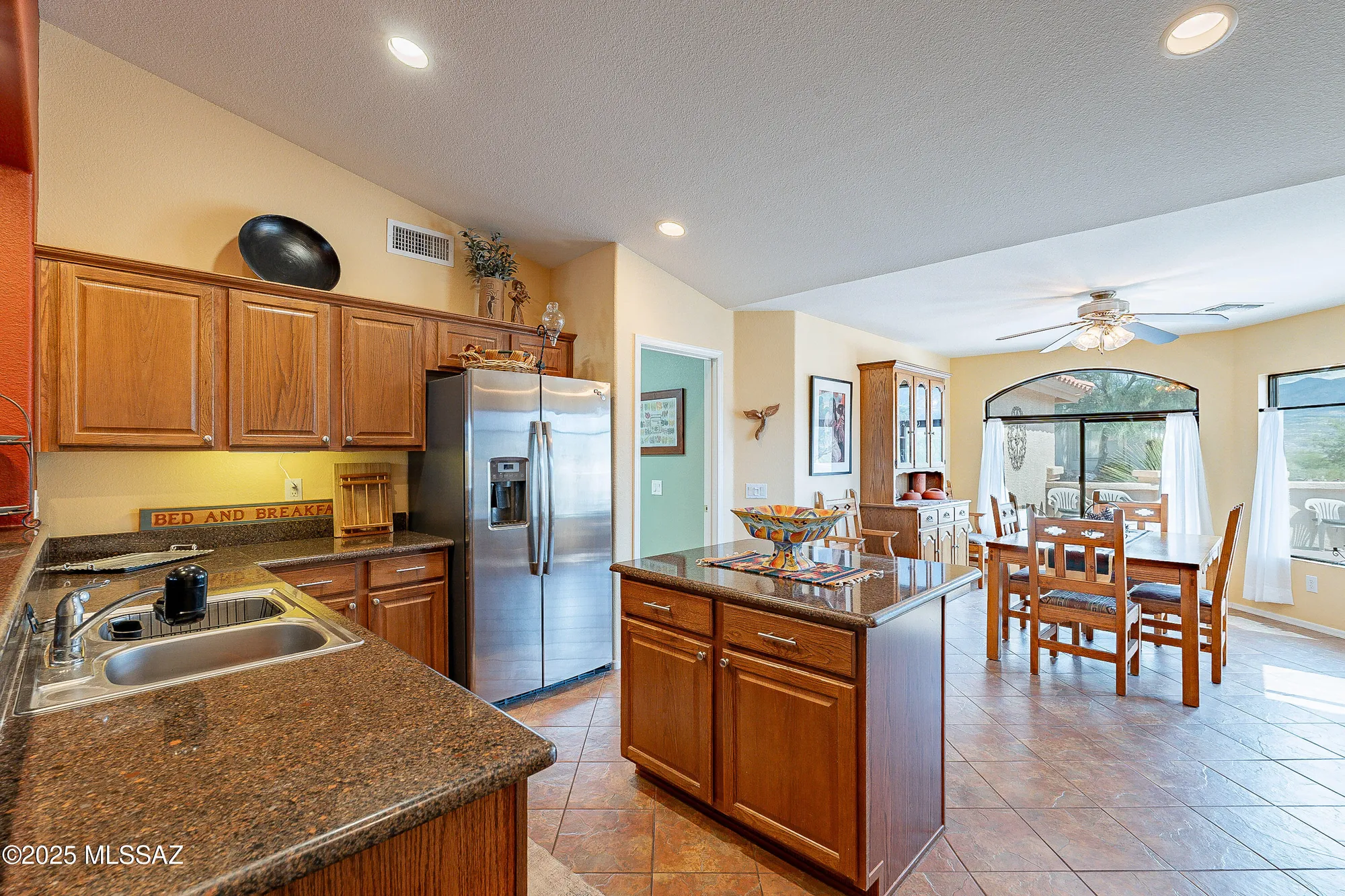 Property Slideshow image 11 of 49 | 39316 s sand crest dr, Tucson, AZ, 85739
