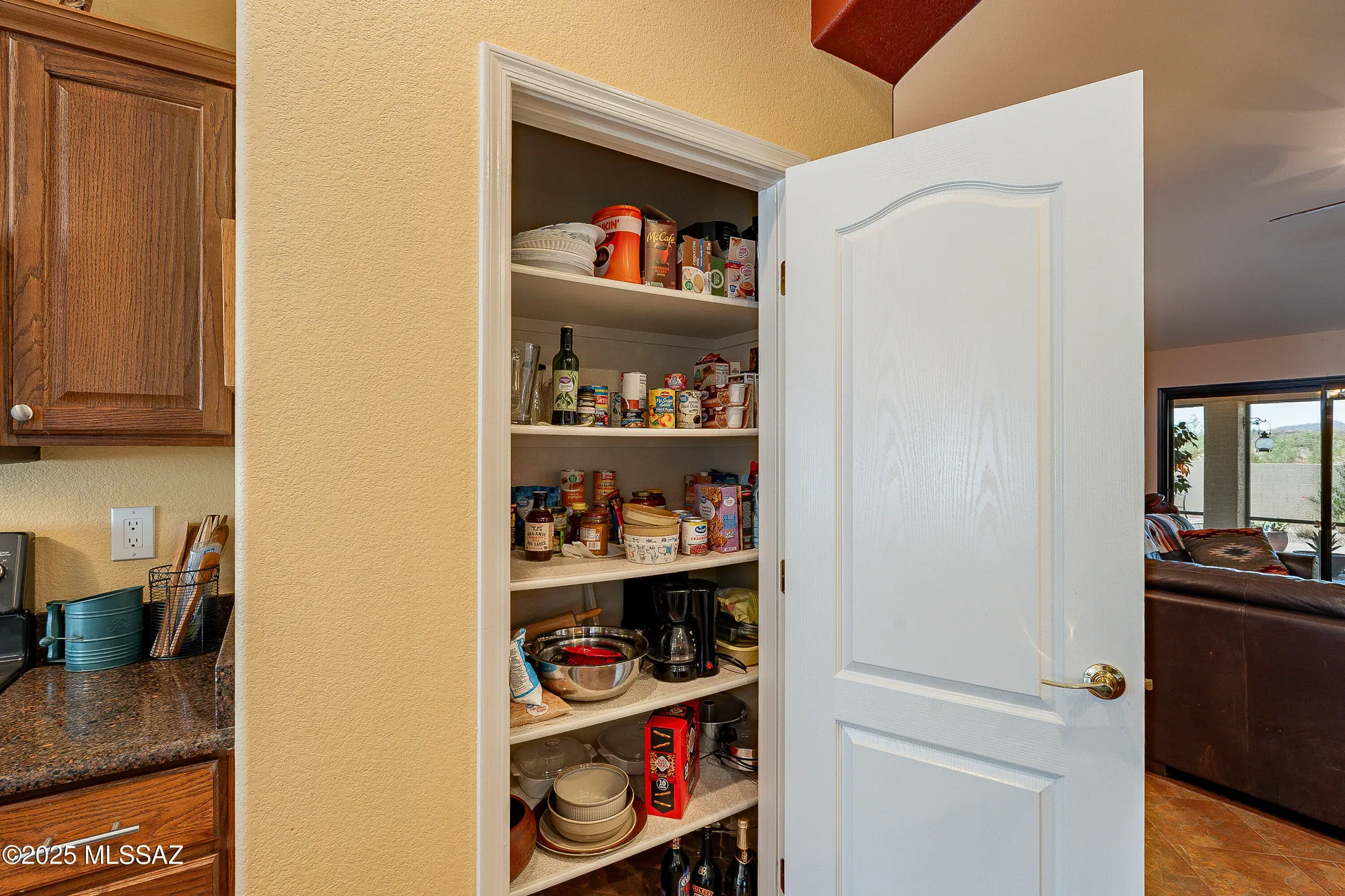 Property Slideshow image 16 of 49 | 39316 s sand crest dr, Tucson, AZ, 85739