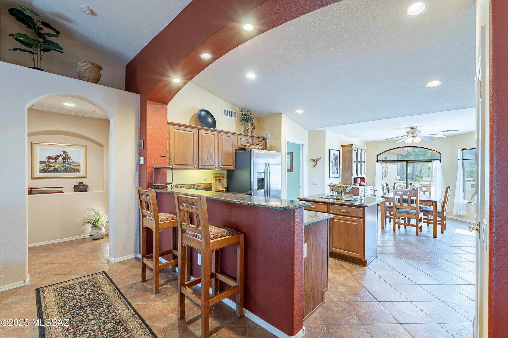 Property Slideshow image 17 of 49 | 39316 s sand crest dr, Tucson, AZ, 85739