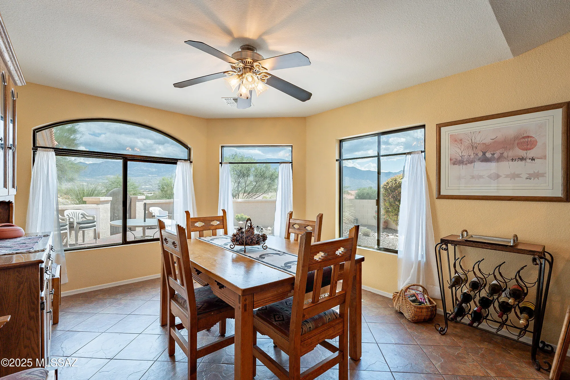 Property Slideshow image 19 of 49 | 39316 s sand crest dr, Tucson, AZ, 85739