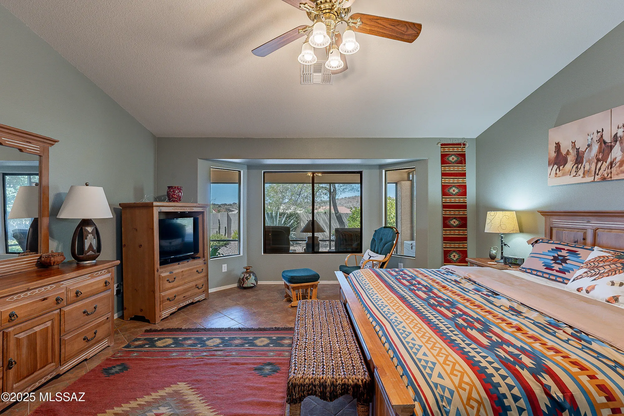 Property Slideshow image 22 of 49 | 39316 s sand crest dr, Tucson, AZ, 85739