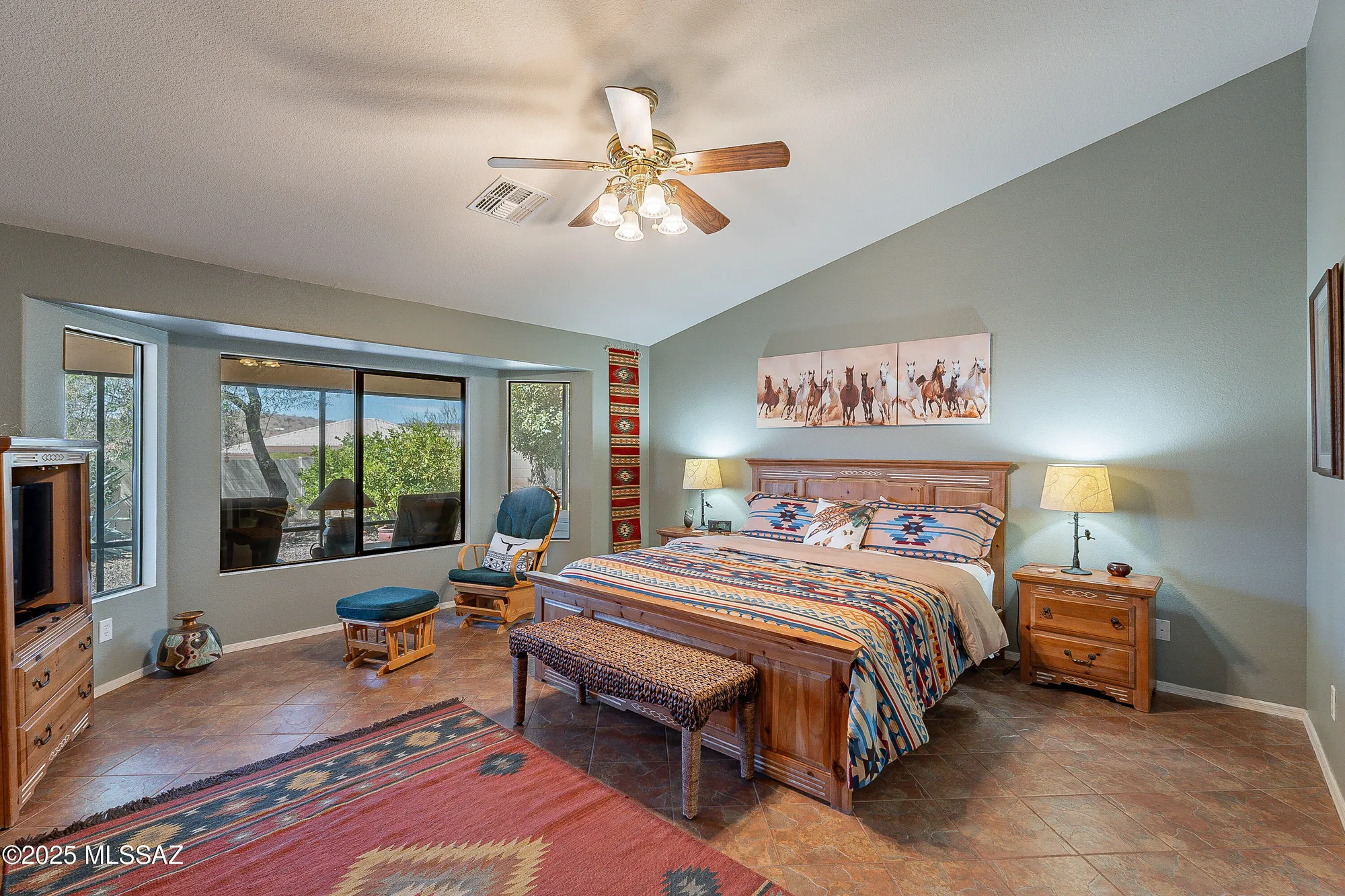 Property Slideshow image 21 of 49 | 39316 s sand crest dr, Tucson, AZ, 85739