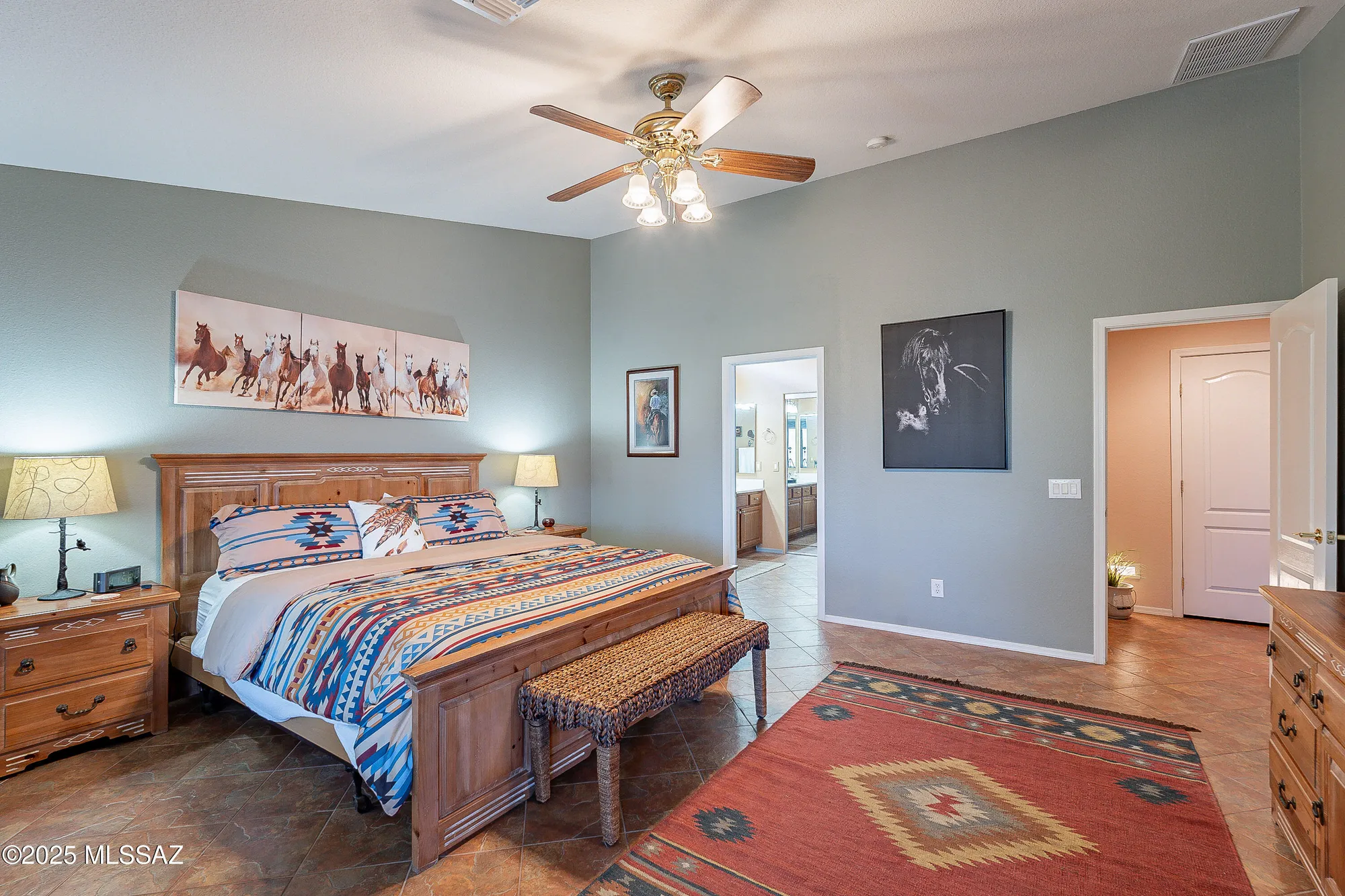 Property Slideshow image 23 of 49 | 39316 s sand crest dr, Tucson, AZ, 85739