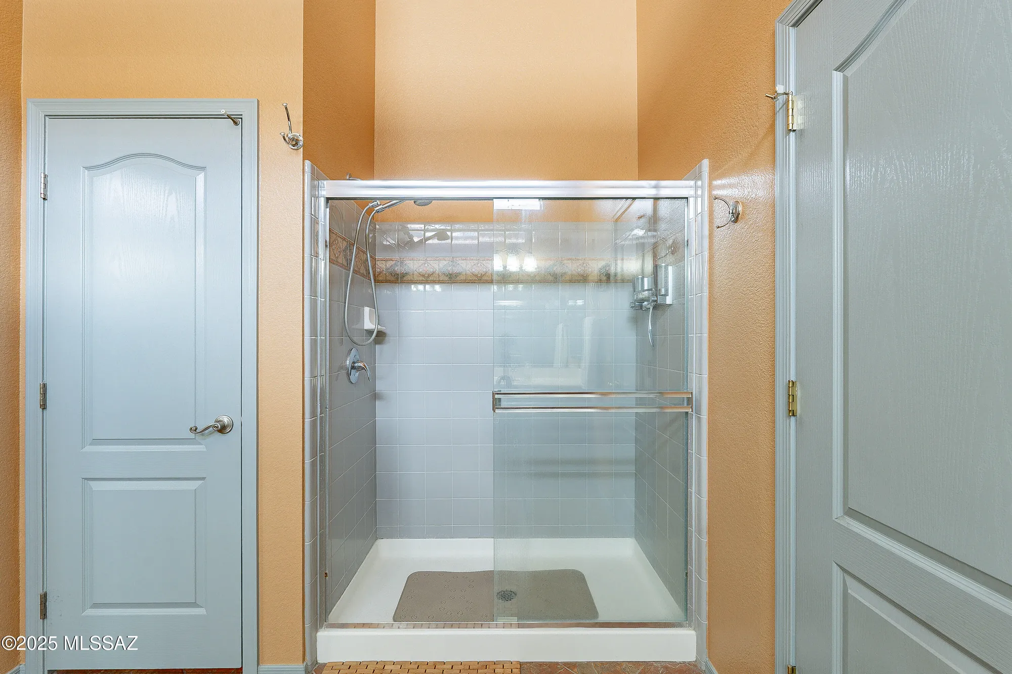 Property Slideshow image 25 of 49 | 39316 s sand crest dr, Tucson, AZ, 85739