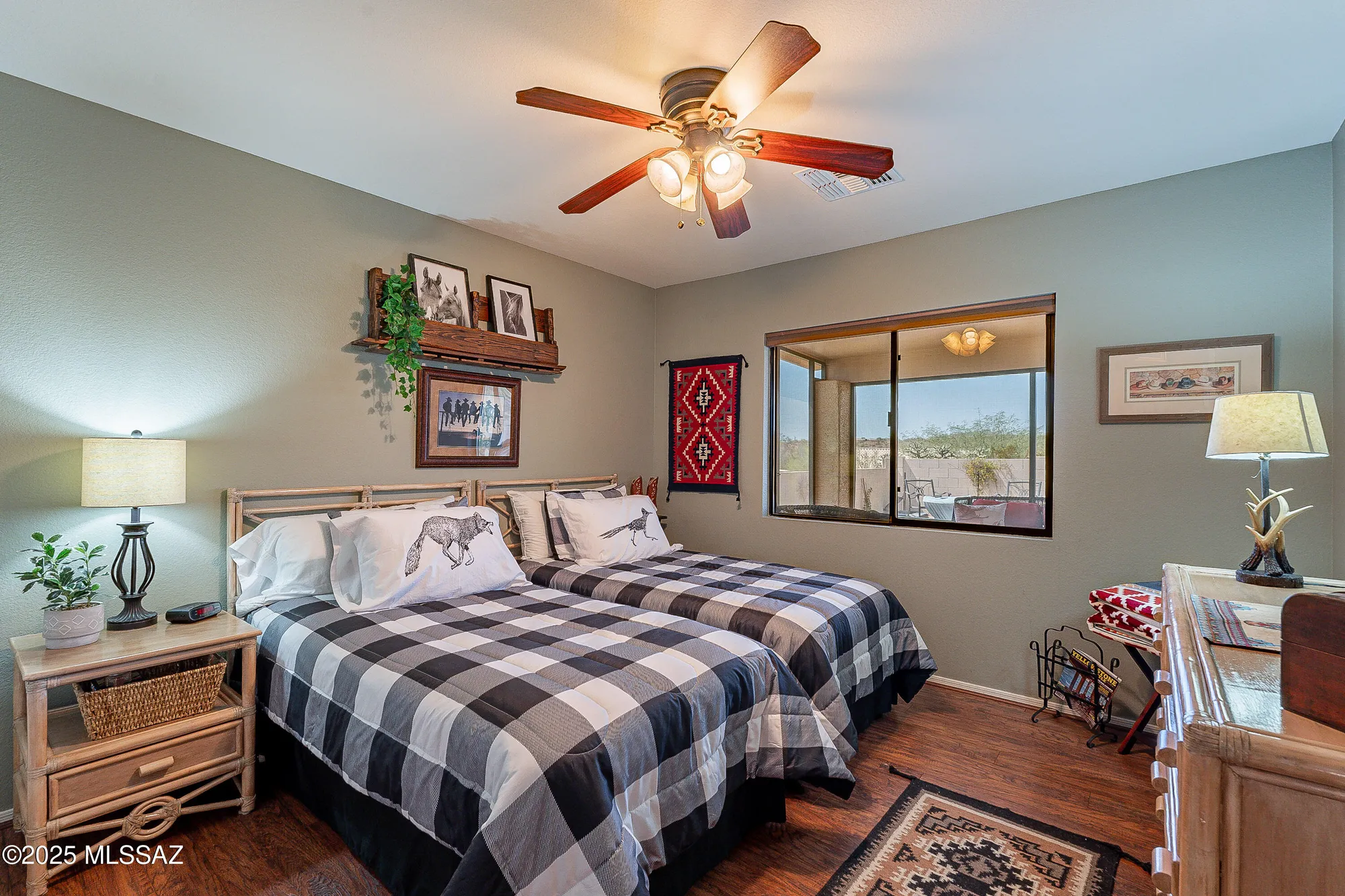 Property Slideshow image 27 of 49 | 39316 s sand crest dr, Tucson, AZ, 85739