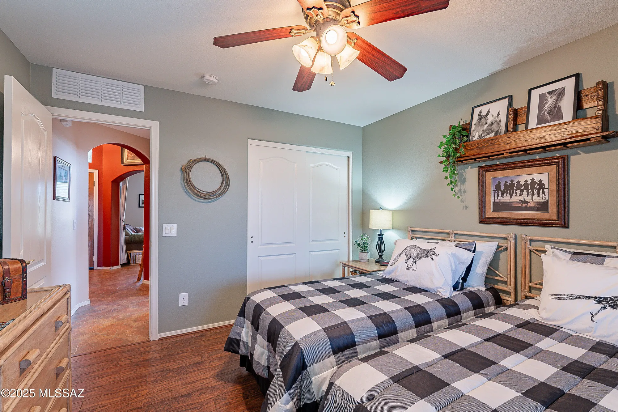 Property Slideshow image 28 of 49 | 39316 s sand crest dr, Tucson, AZ, 85739