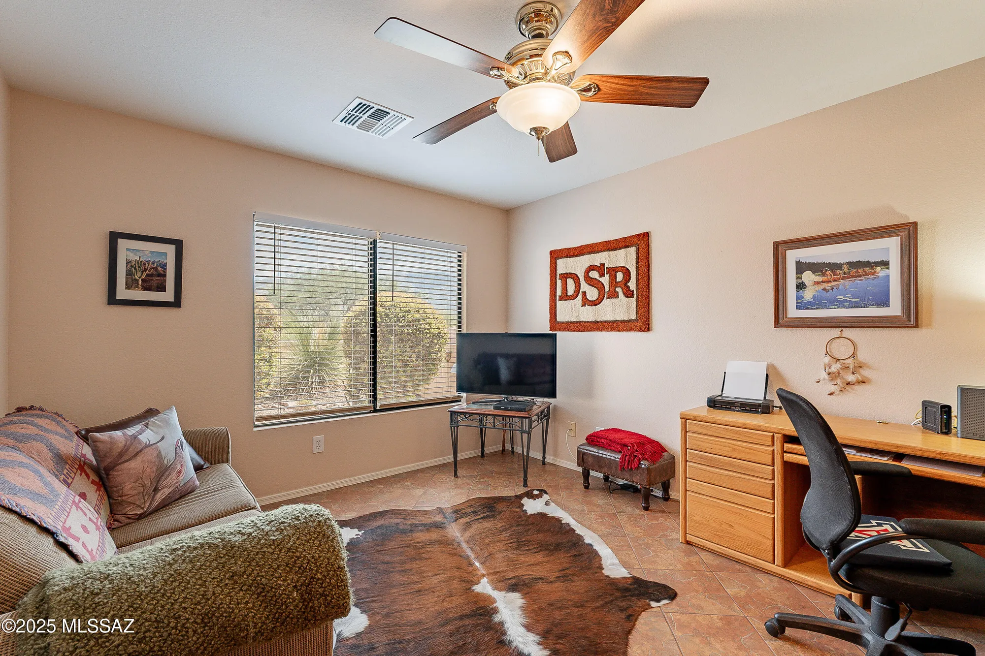 Property Slideshow image 30 of 49 | 39316 s sand crest dr, Tucson, AZ, 85739