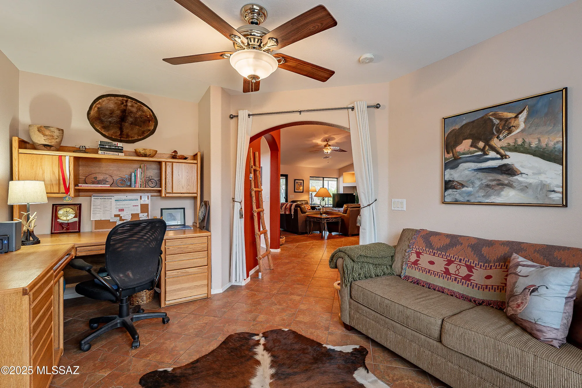 Property Slideshow image 31 of 49 | 39316 s sand crest dr, Tucson, AZ, 85739