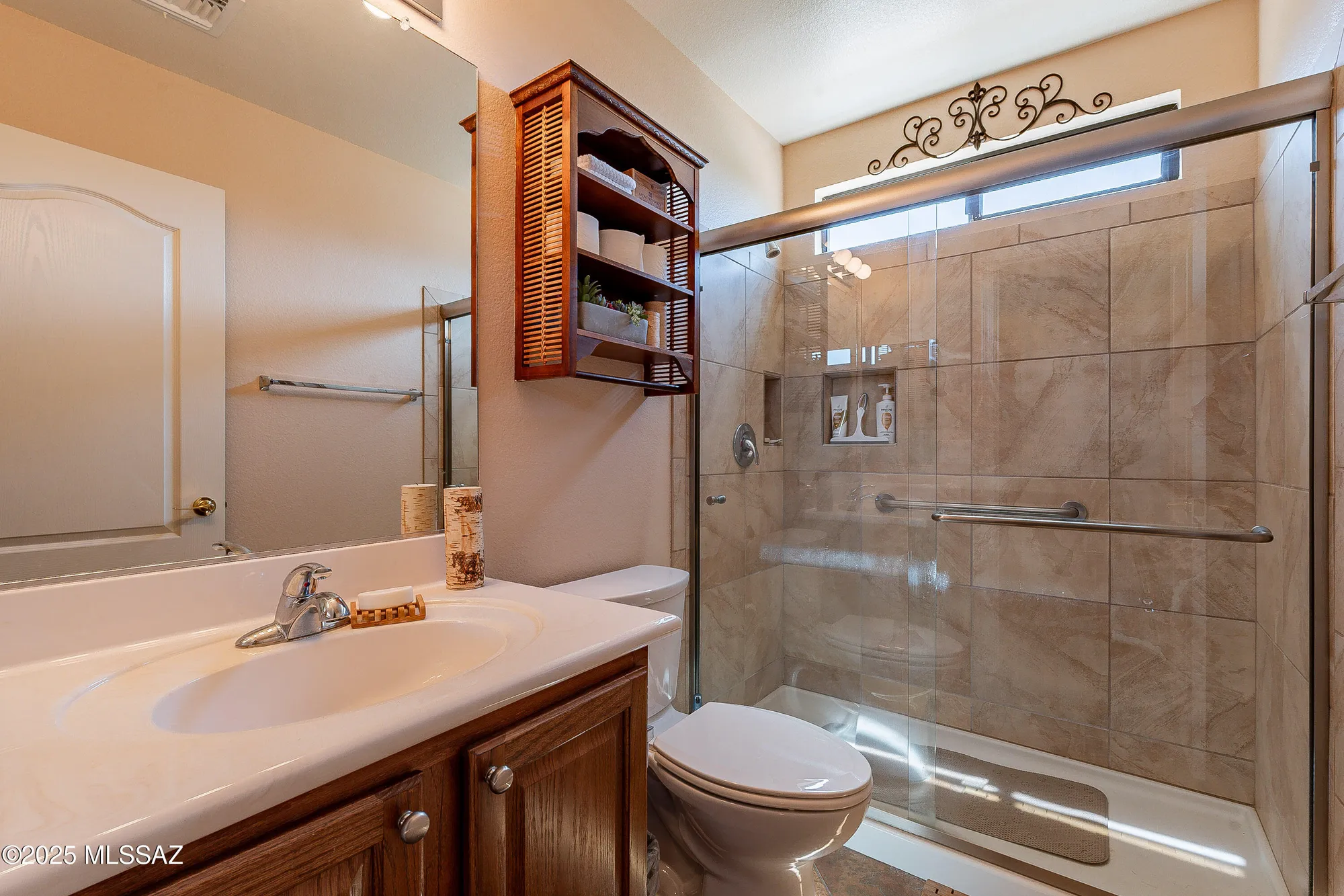 Property Slideshow image 29 of 49 | 39316 s sand crest dr, Tucson, AZ, 85739