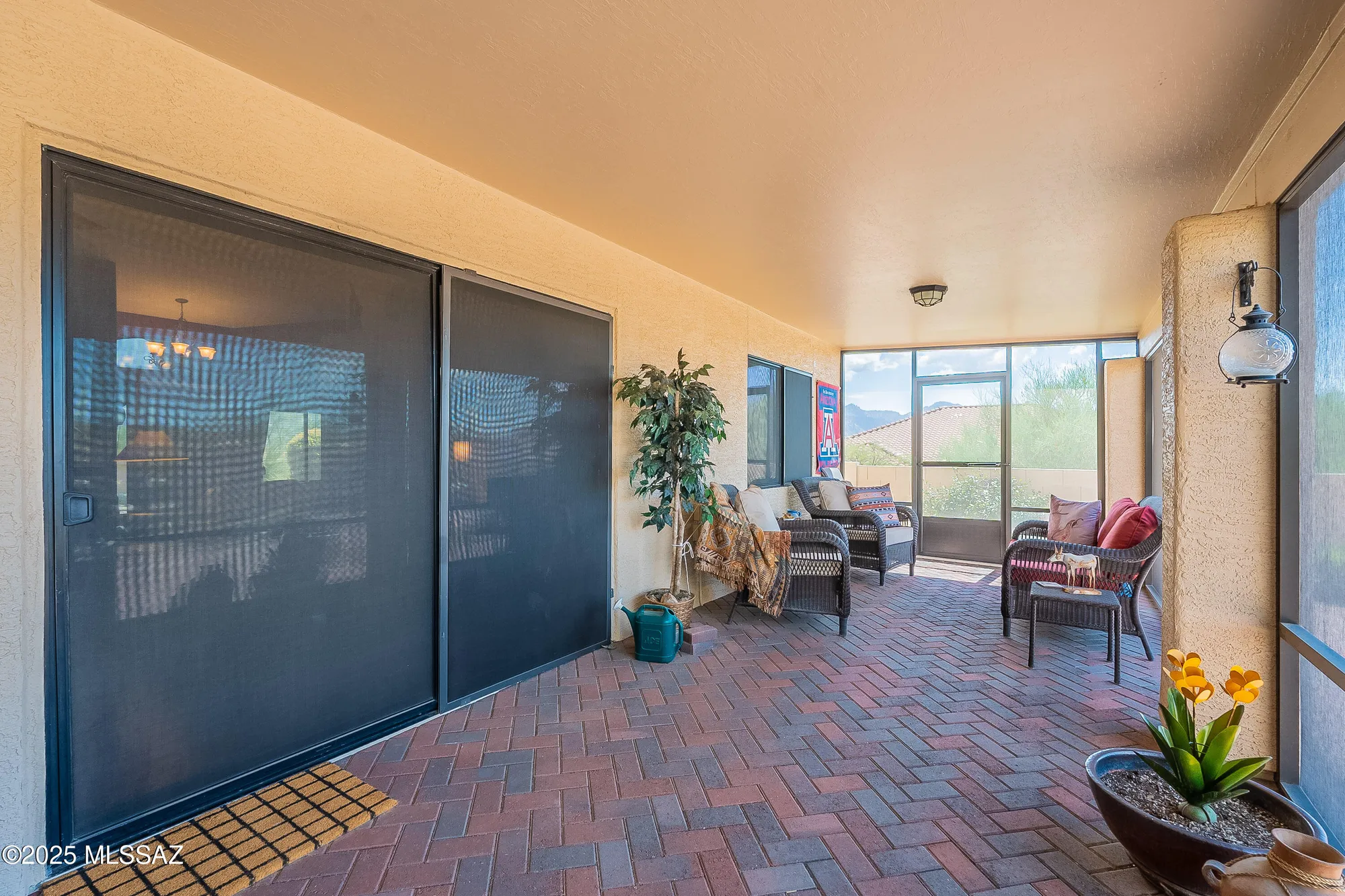 Property Slideshow image 36 of 49 | 39316 s sand crest dr, Tucson, AZ, 85739