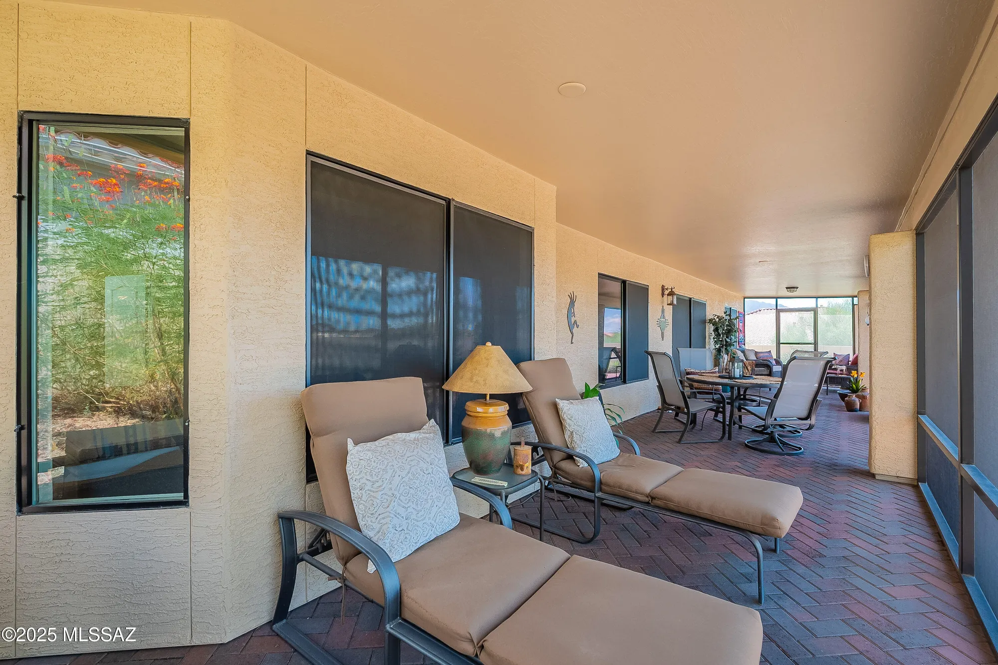 Property Slideshow image 34 of 49 | 39316 s sand crest dr, Tucson, AZ, 85739