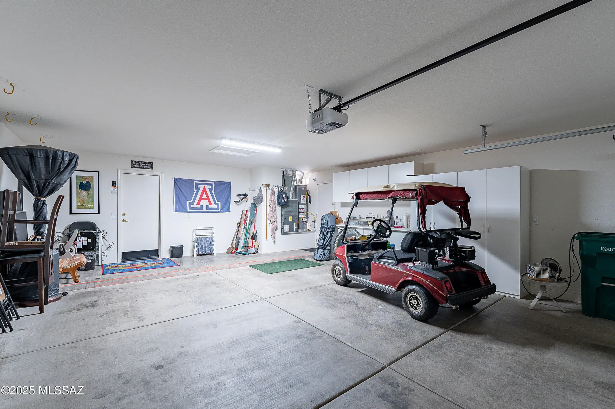 Property Slideshow image 38 of 49 | 39316 s sand crest dr, Tucson, AZ, 85739