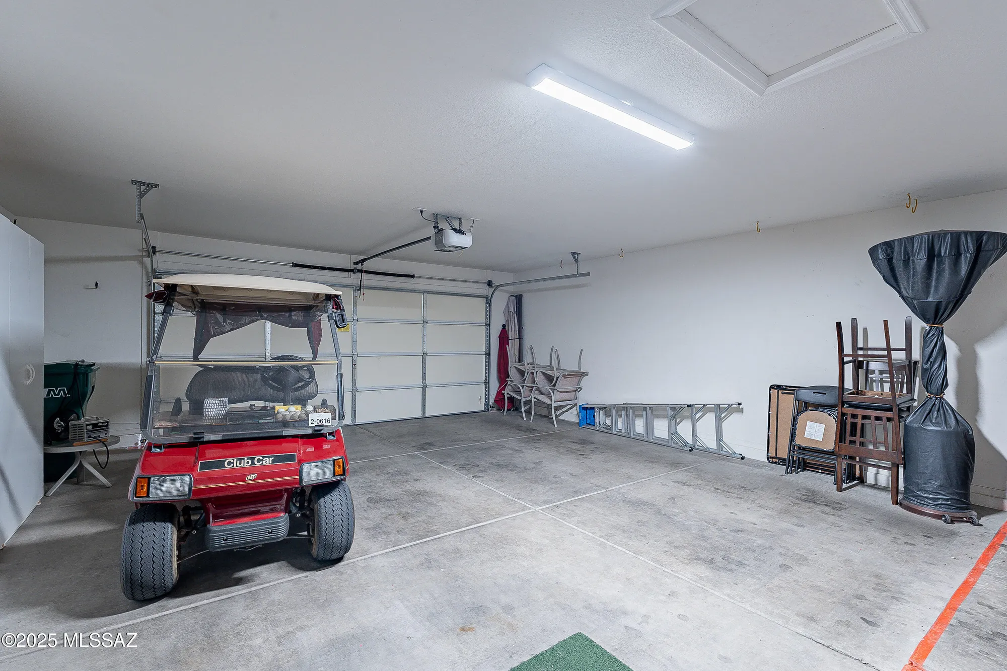 Property Slideshow image 39 of 49 | 39316 s sand crest dr, Tucson, AZ, 85739