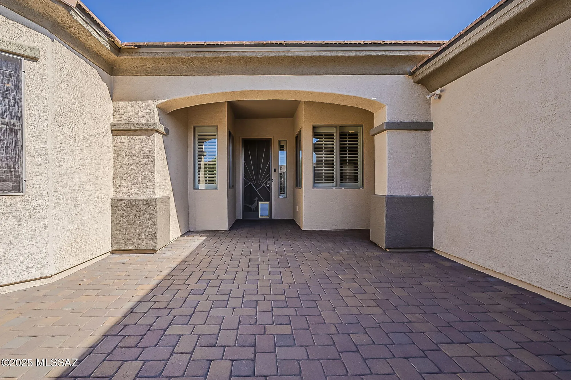 Property Slideshow image 17 of 35 | 1112 w tenniel dr, Green Valley, AZ, 85614