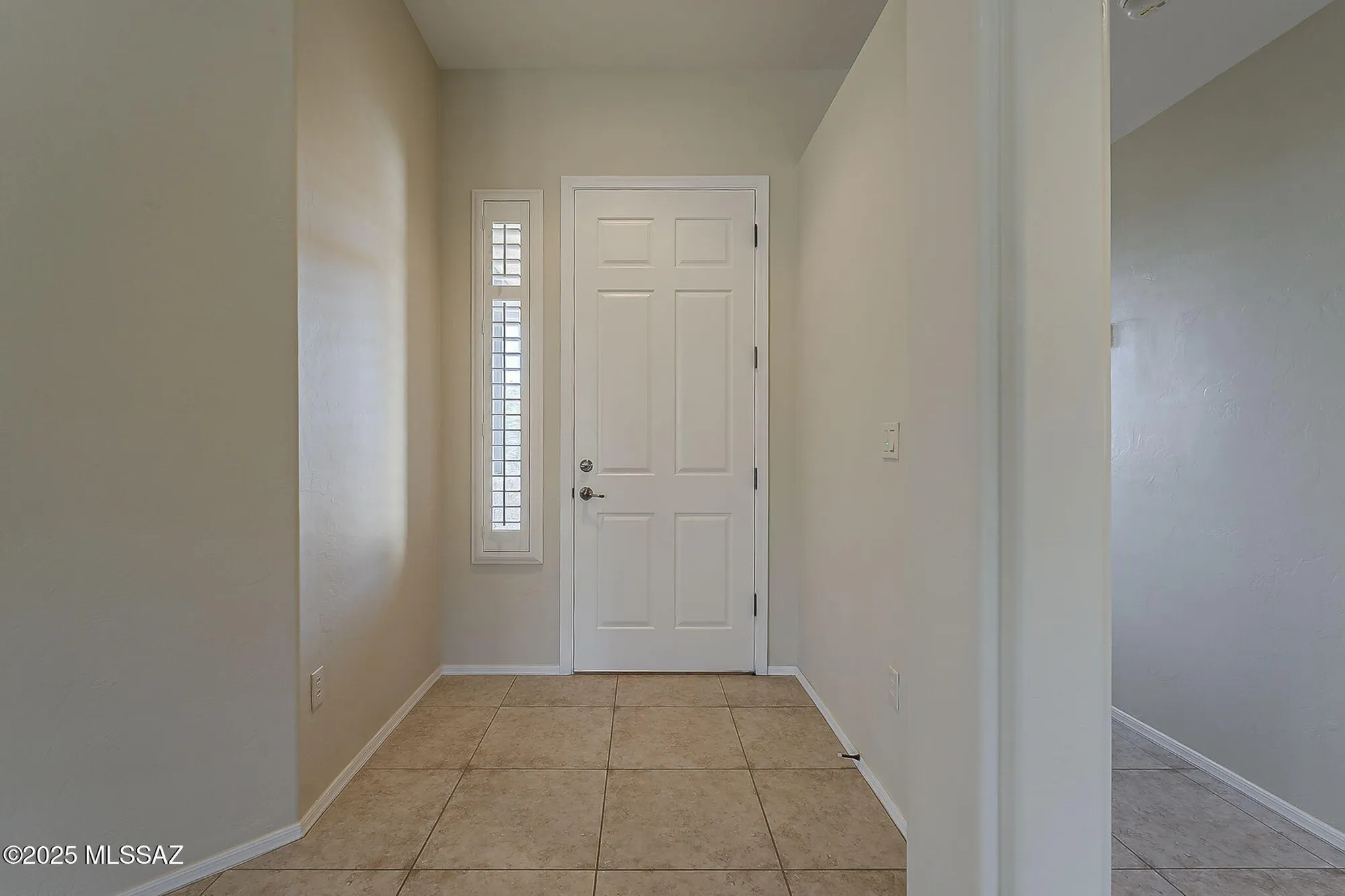 Property Slideshow image 18 of 35 | 1112 w tenniel dr, Green Valley, AZ, 85614