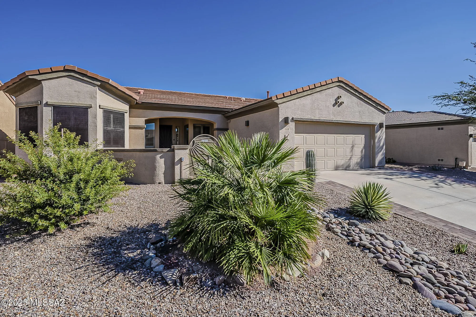 Property Slideshow image 15 of 35 | 1112 w tenniel dr, Green Valley, AZ, 85614