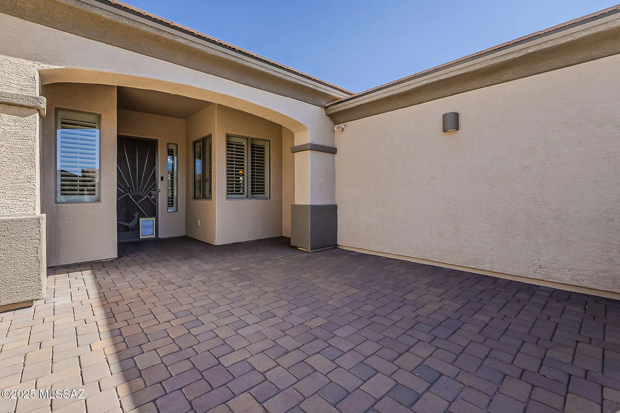 Property Slideshow image 3 of 35 | 1112 w tenniel dr, Green Valley, AZ, 85614