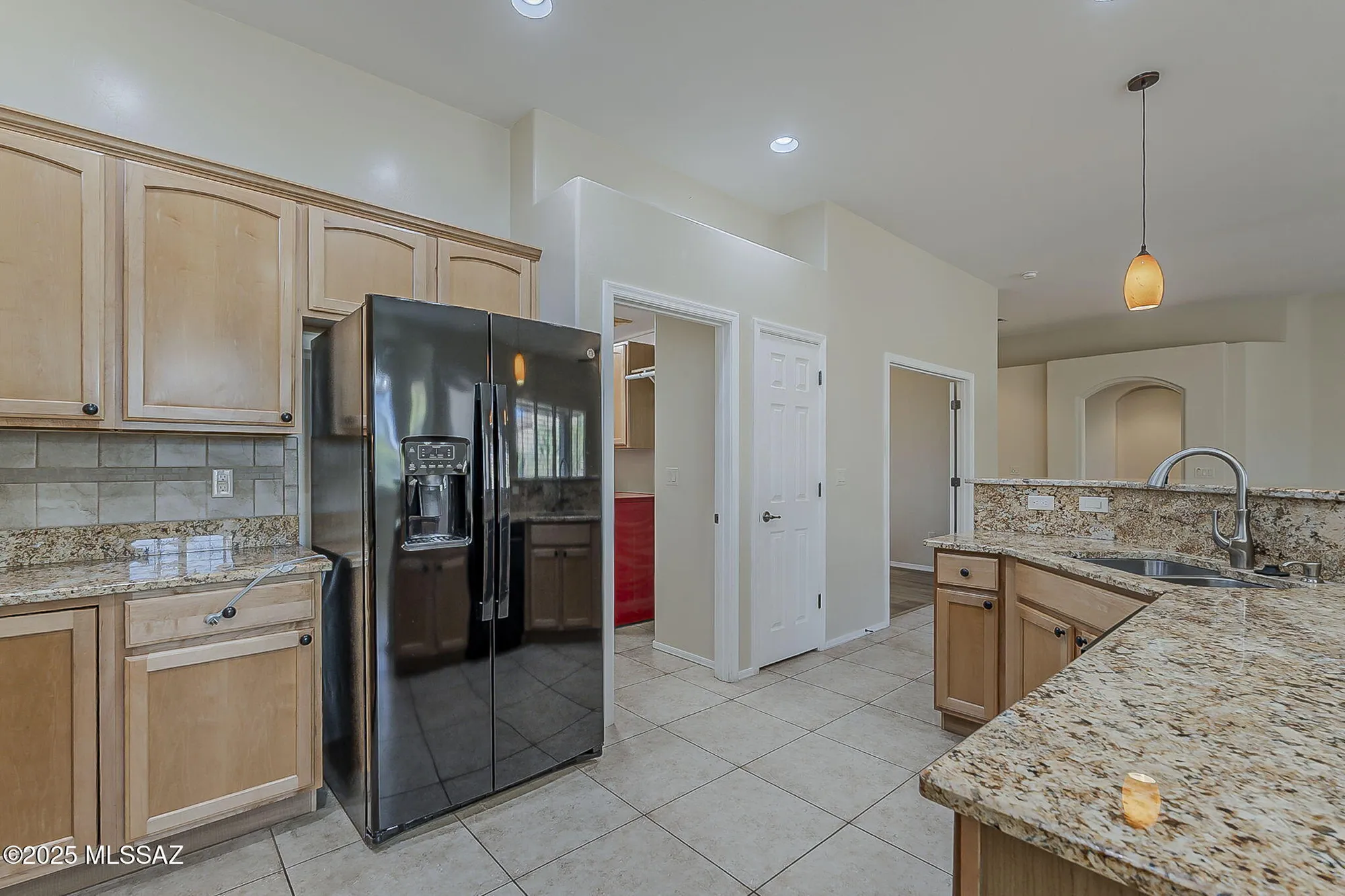 Property Slideshow image 22 of 35 | 1112 w tenniel dr, Green Valley, AZ, 85614
