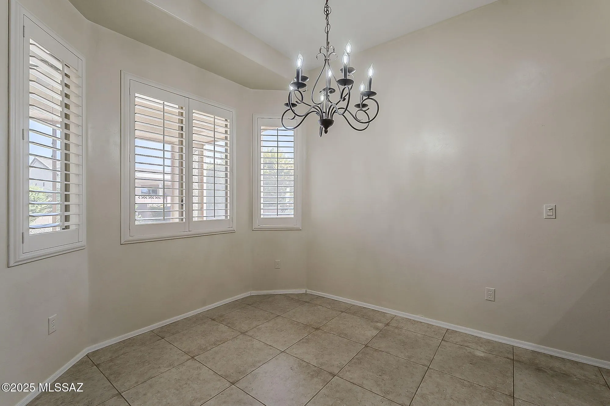 Property Slideshow image 20 of 35 | 1112 w tenniel dr, Green Valley, AZ, 85614