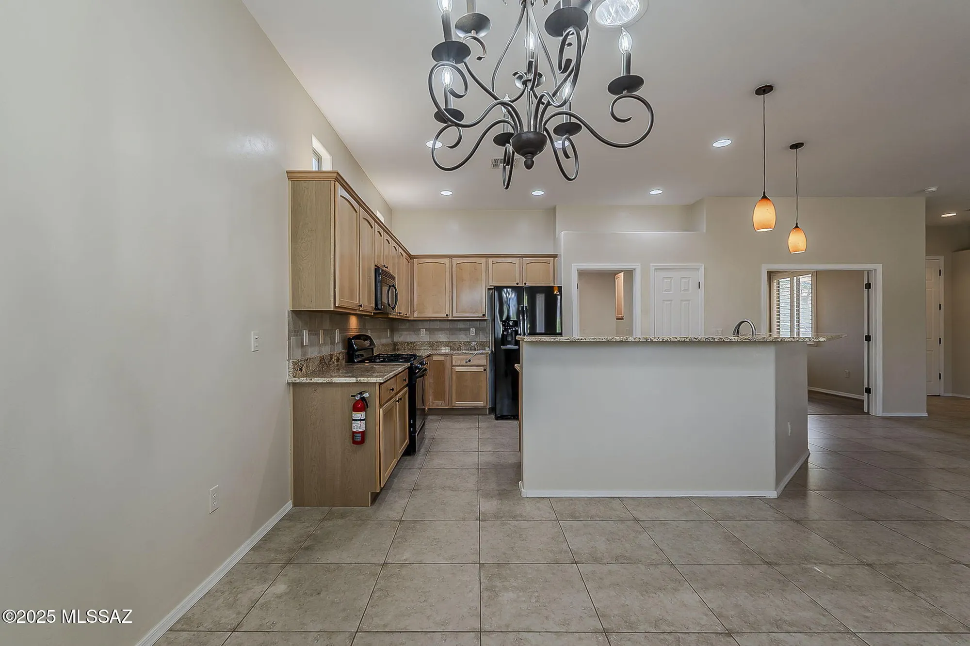 Property Slideshow image 21 of 35 | 1112 w tenniel dr, Green Valley, AZ, 85614