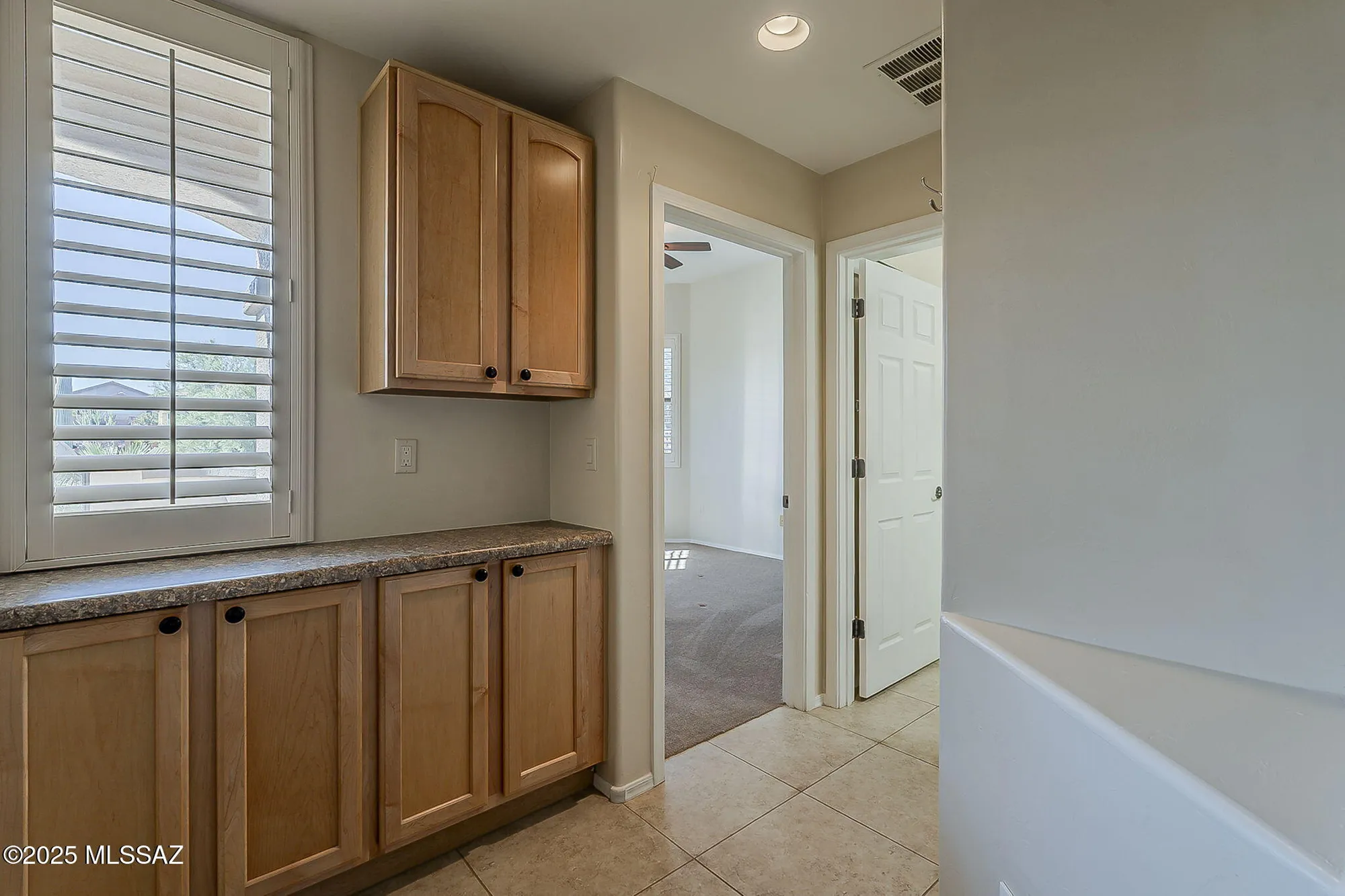 Property Slideshow image 27 of 35 | 1112 w tenniel dr, Green Valley, AZ, 85614