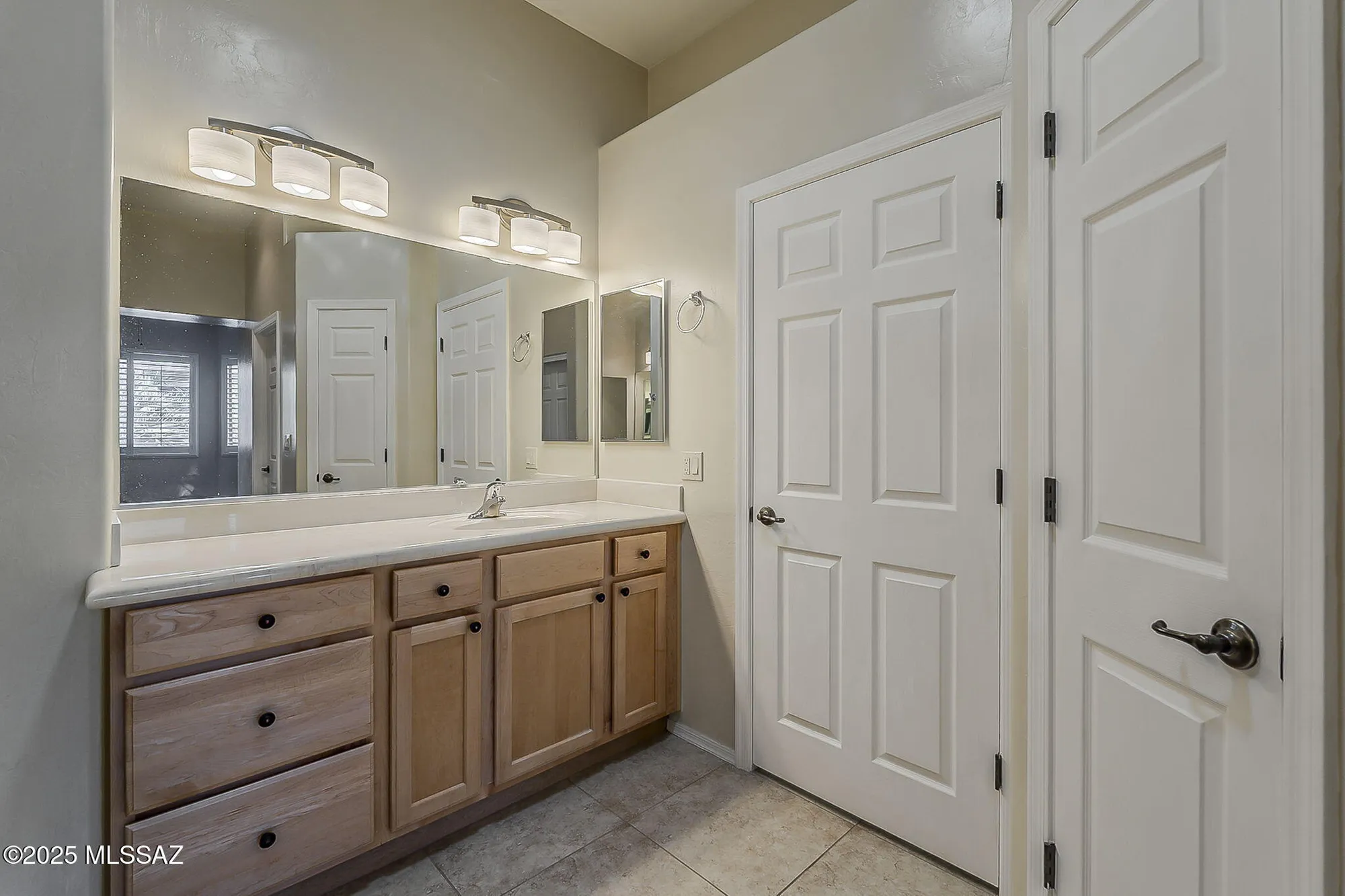 Property Slideshow image 29 of 35 | 1112 w tenniel dr, Green Valley, AZ, 85614