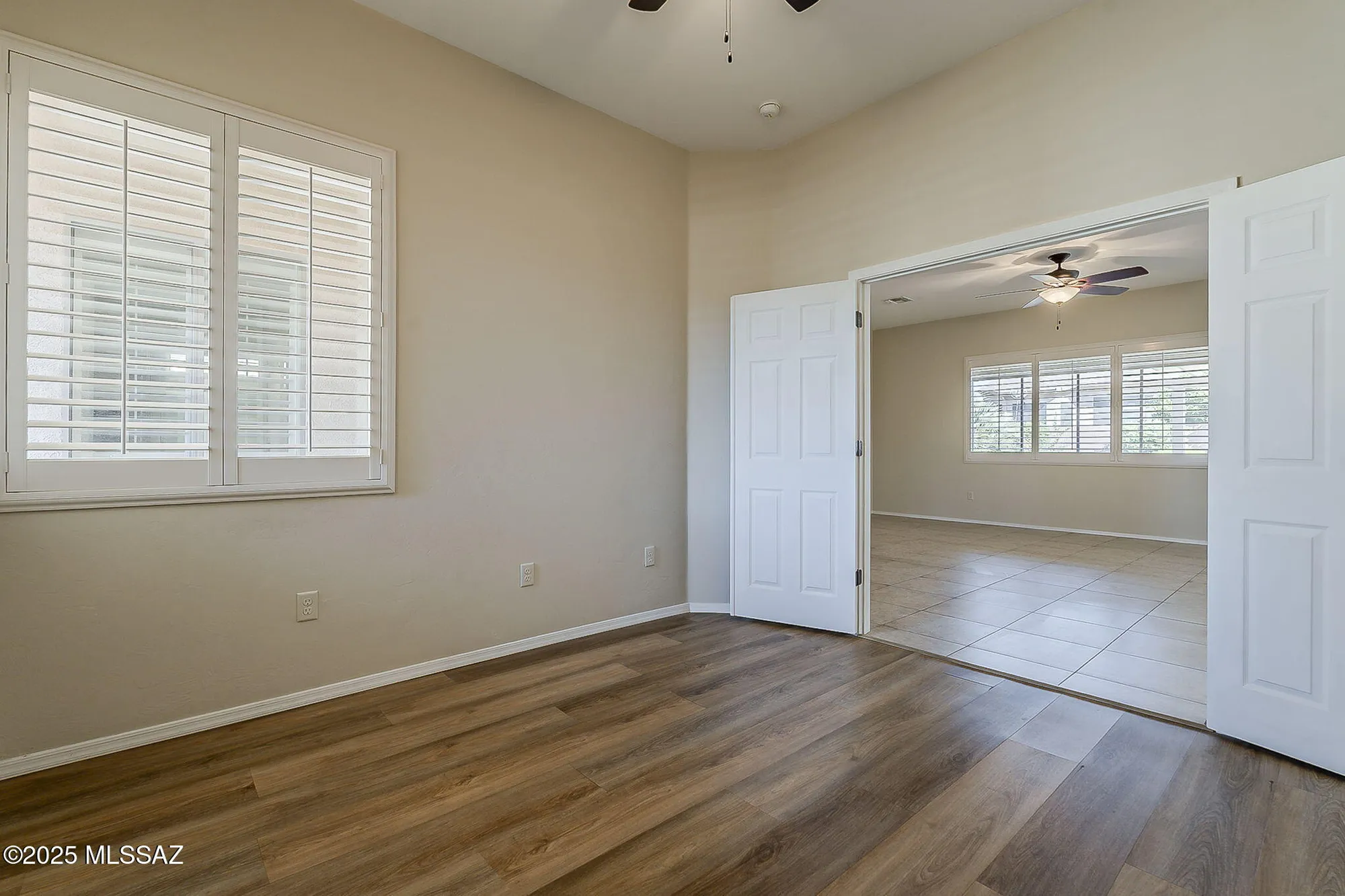 Property Slideshow image 24 of 35 | 1112 w tenniel dr, Green Valley, AZ, 85614