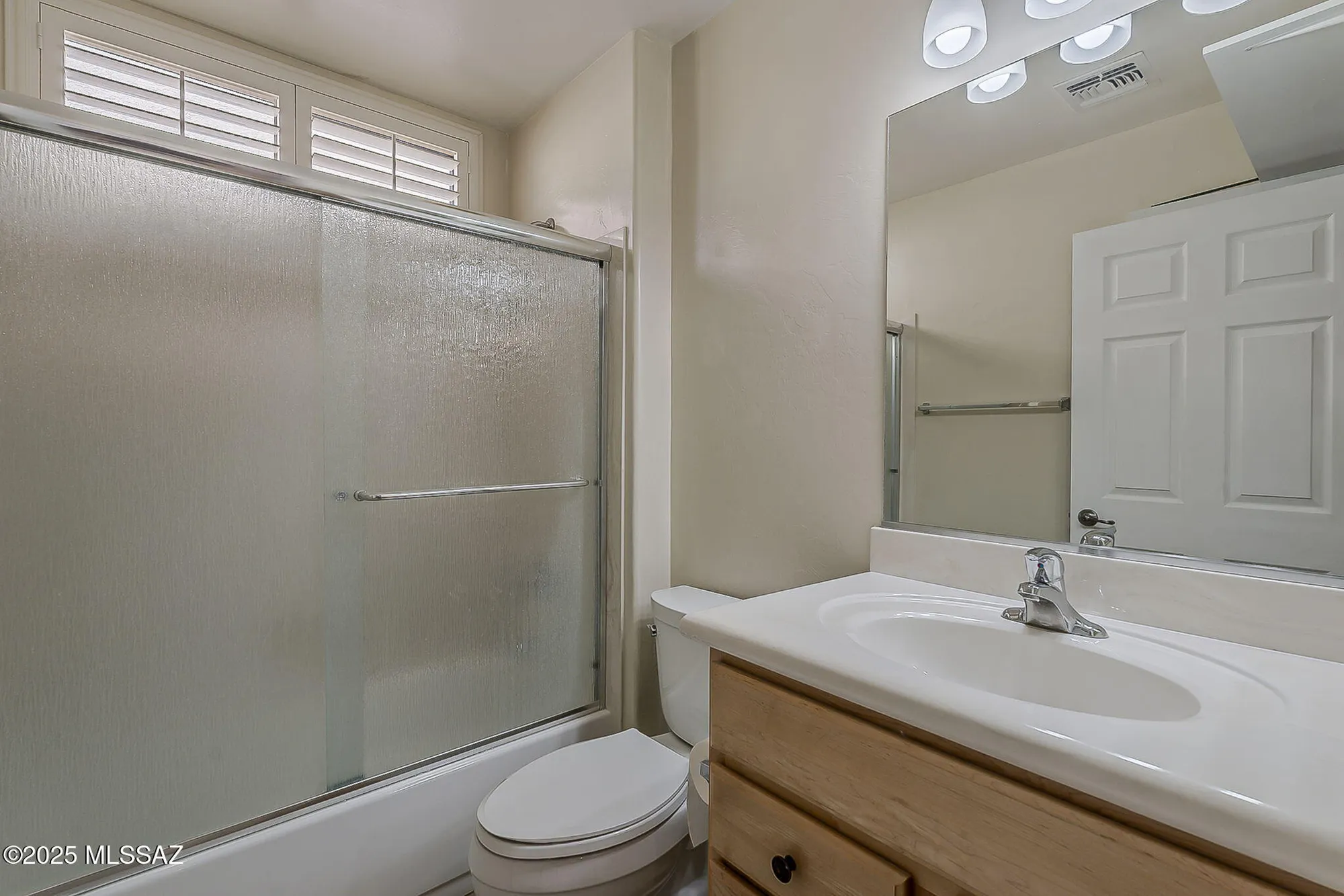 Property Slideshow image 26 of 35 | 1112 w tenniel dr, Green Valley, AZ, 85614