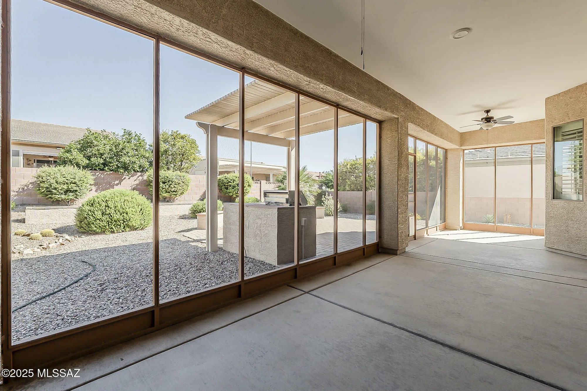 Property Slideshow image 11 of 35 | 1112 w tenniel dr, Green Valley, AZ, 85614