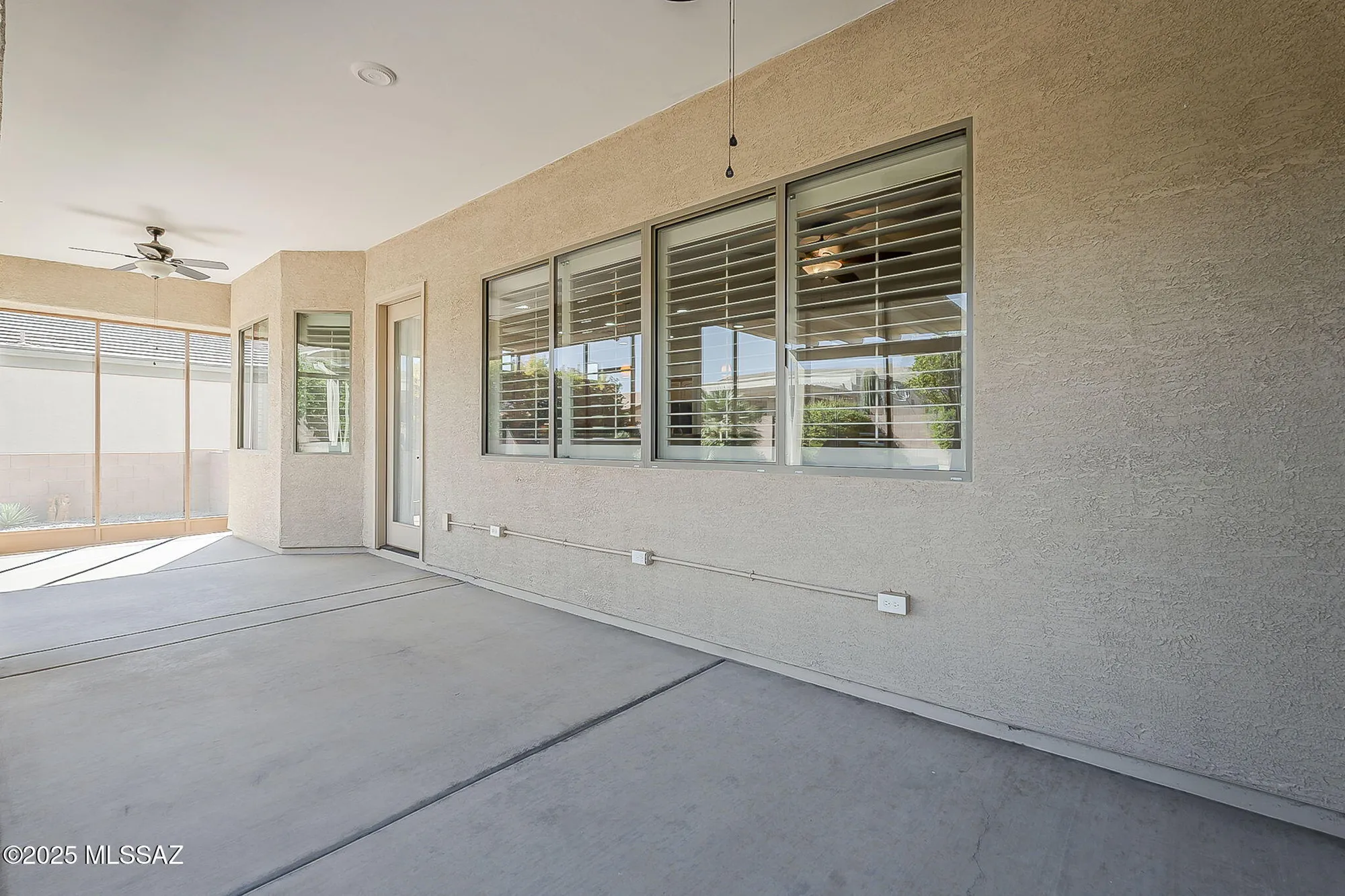 Property Slideshow image 32 of 35 | 1112 w tenniel dr, Green Valley, AZ, 85614