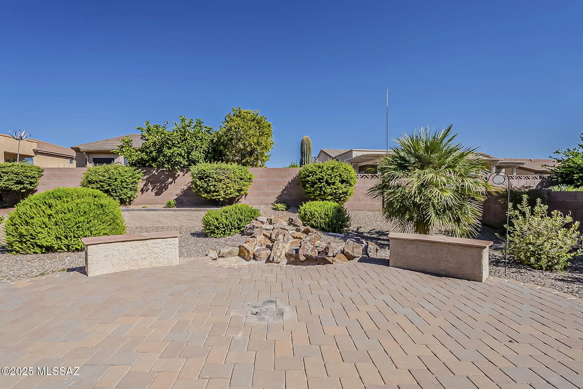 Property Slideshow image 33 of 35 | 1112 w tenniel dr, Green Valley, AZ, 85614