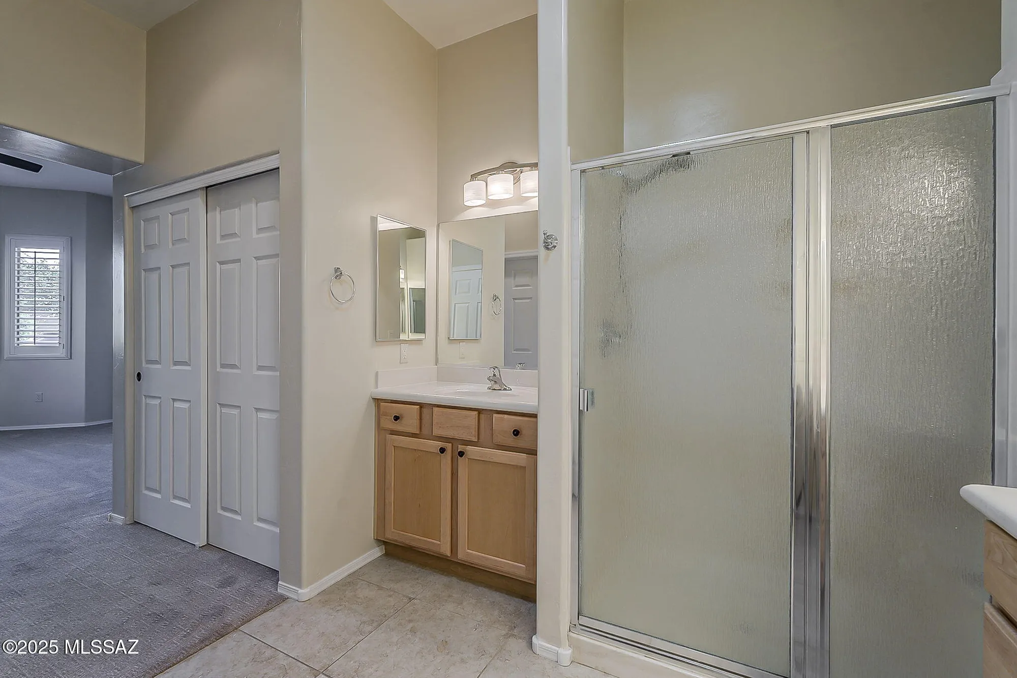 Property Slideshow image 30 of 35 | 1112 w tenniel dr, Green Valley, AZ, 85614