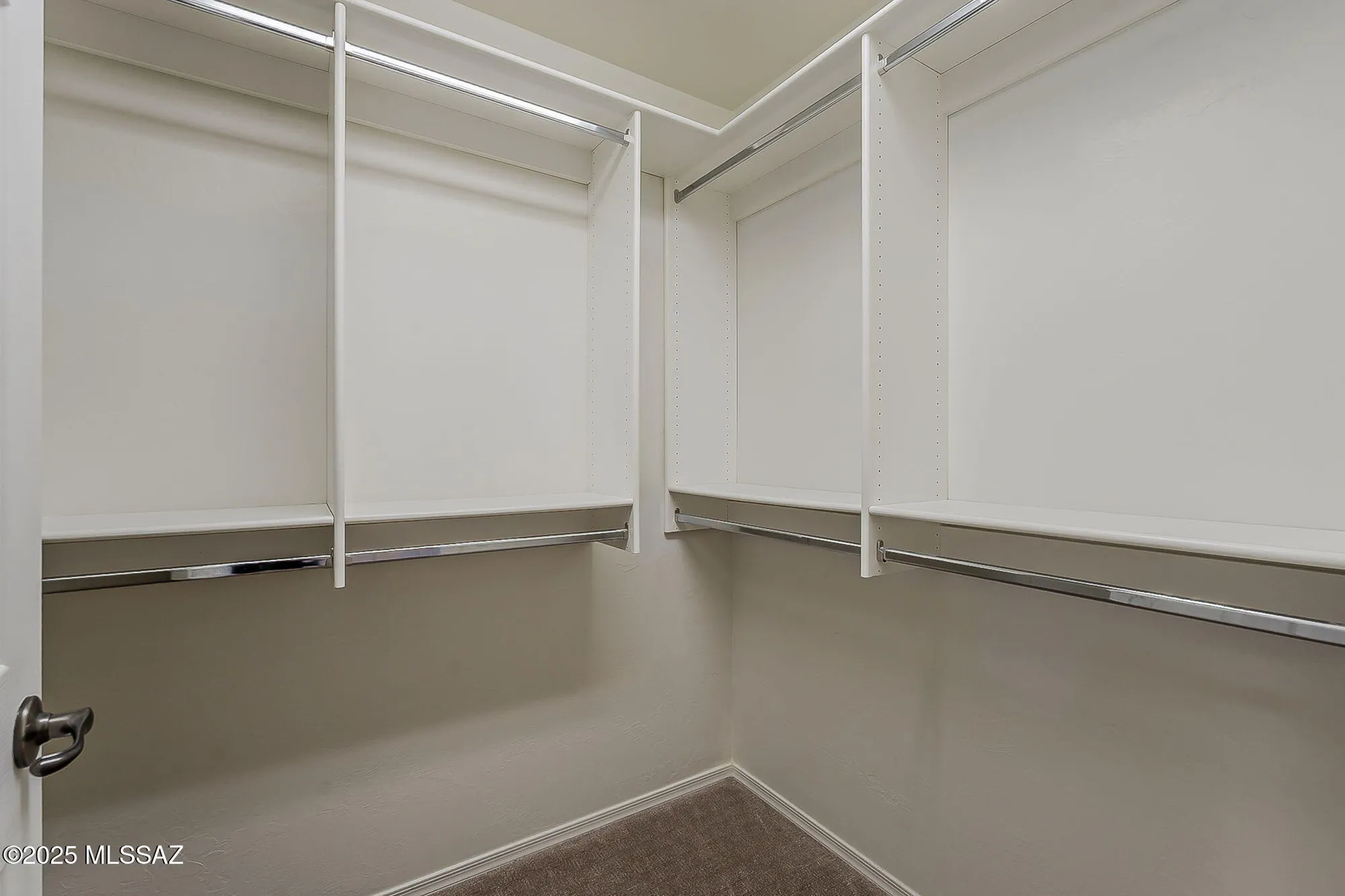 Property Slideshow image 31 of 35 | 1112 w tenniel dr, Green Valley, AZ, 85614