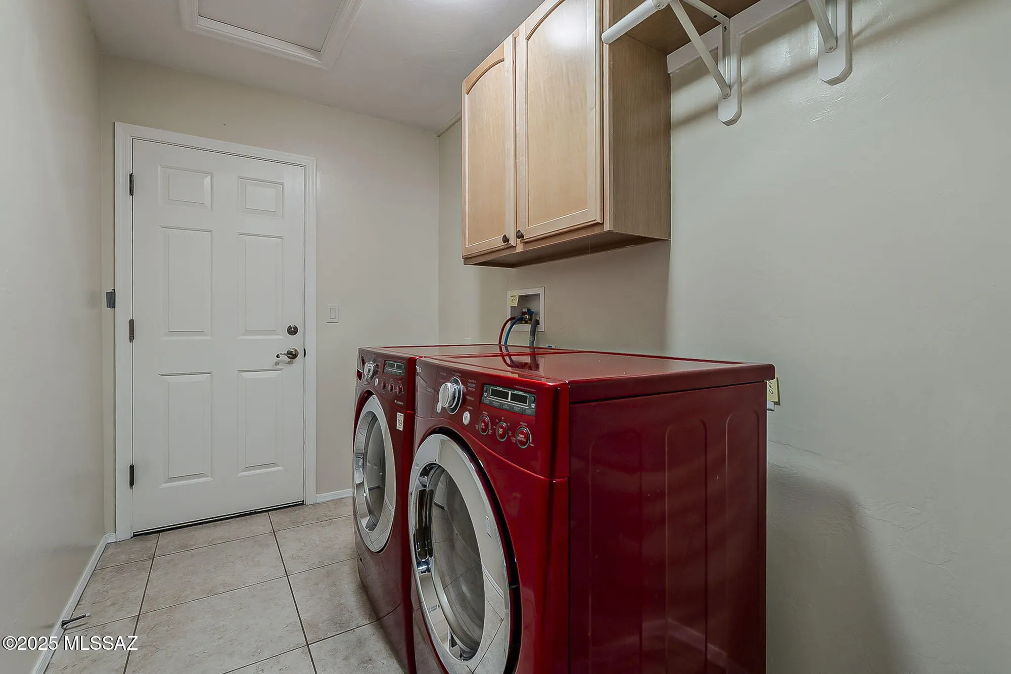 Property Slideshow image 12 of 35 | 1112 w tenniel dr, Green Valley, AZ, 85614