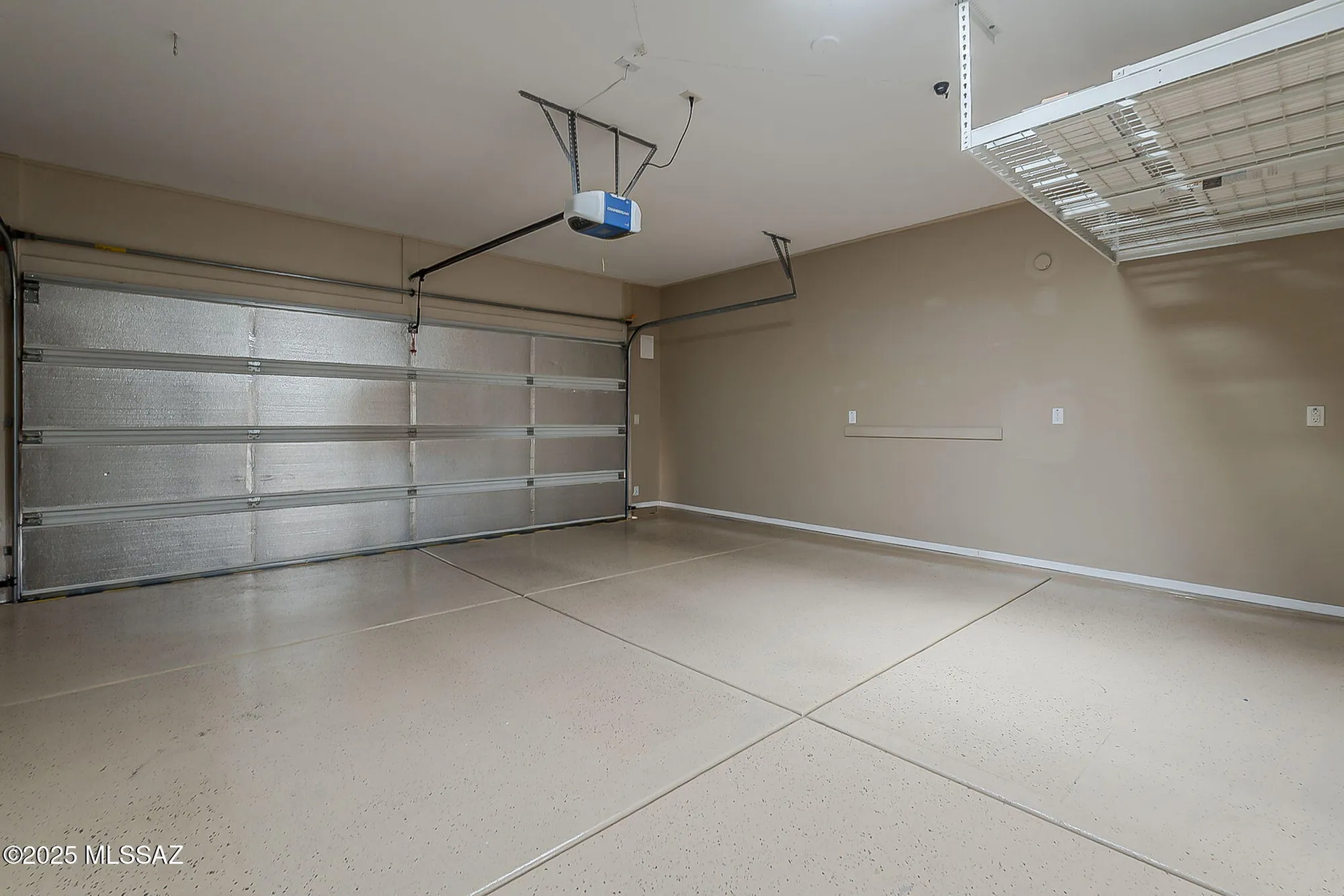 Property Slideshow image 13 of 35 | 1112 w tenniel dr, Green Valley, AZ, 85614