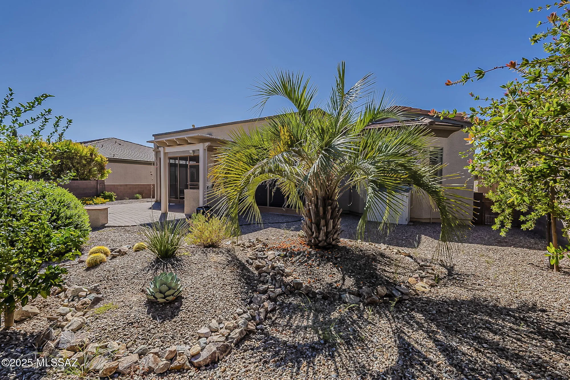 Property Slideshow image 35 of 35 | 1112 w tenniel dr, Green Valley, AZ, 85614