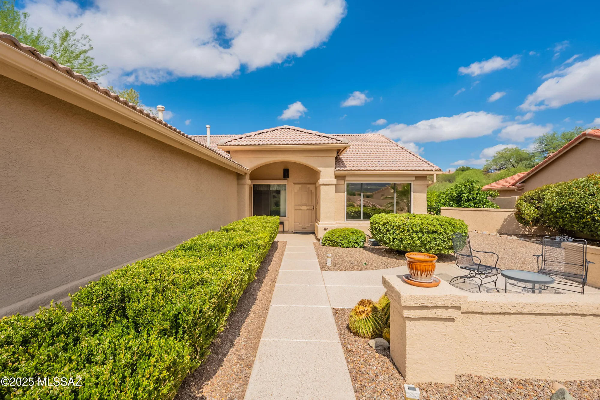 Property Slideshow image 49 of 50 | 65156 e brassie dr, Tucson, AZ, 85739