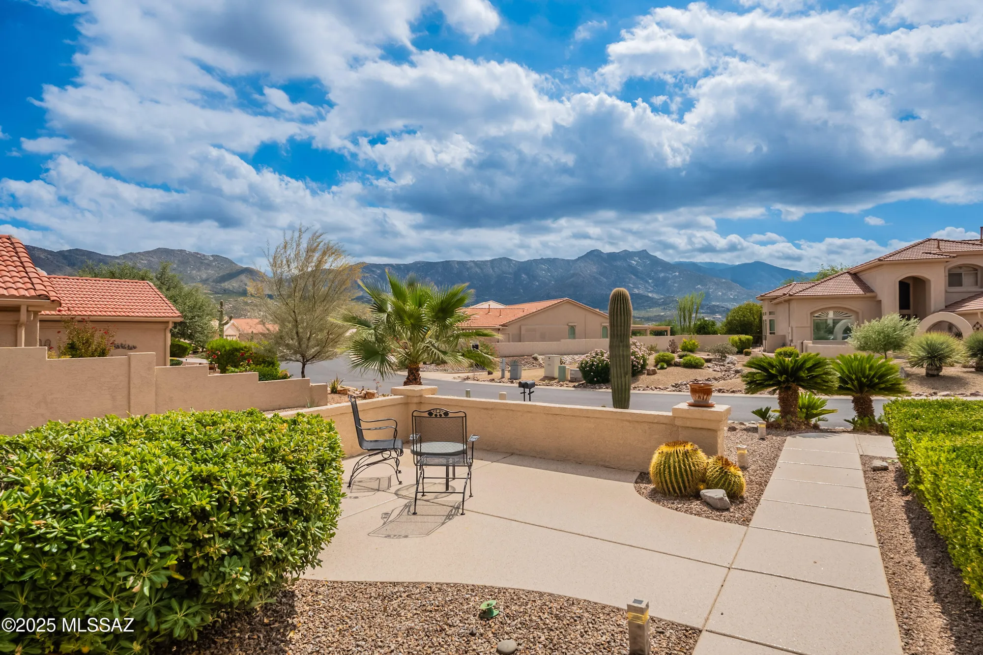 Property Slideshow image 1 of 50 | 65156 e brassie dr, Tucson, AZ, 85739
