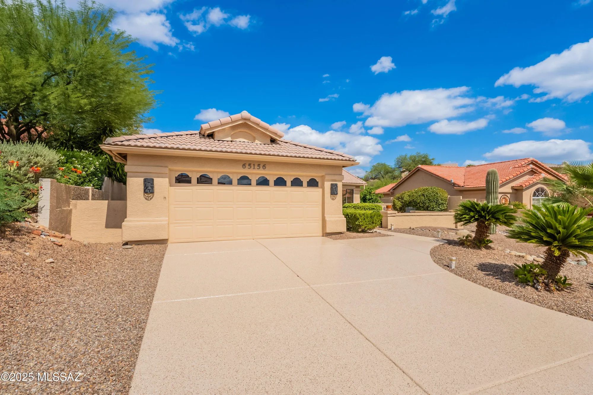 Property Slideshow image 50 of 50 | 65156 e brassie dr, Tucson, AZ, 85739