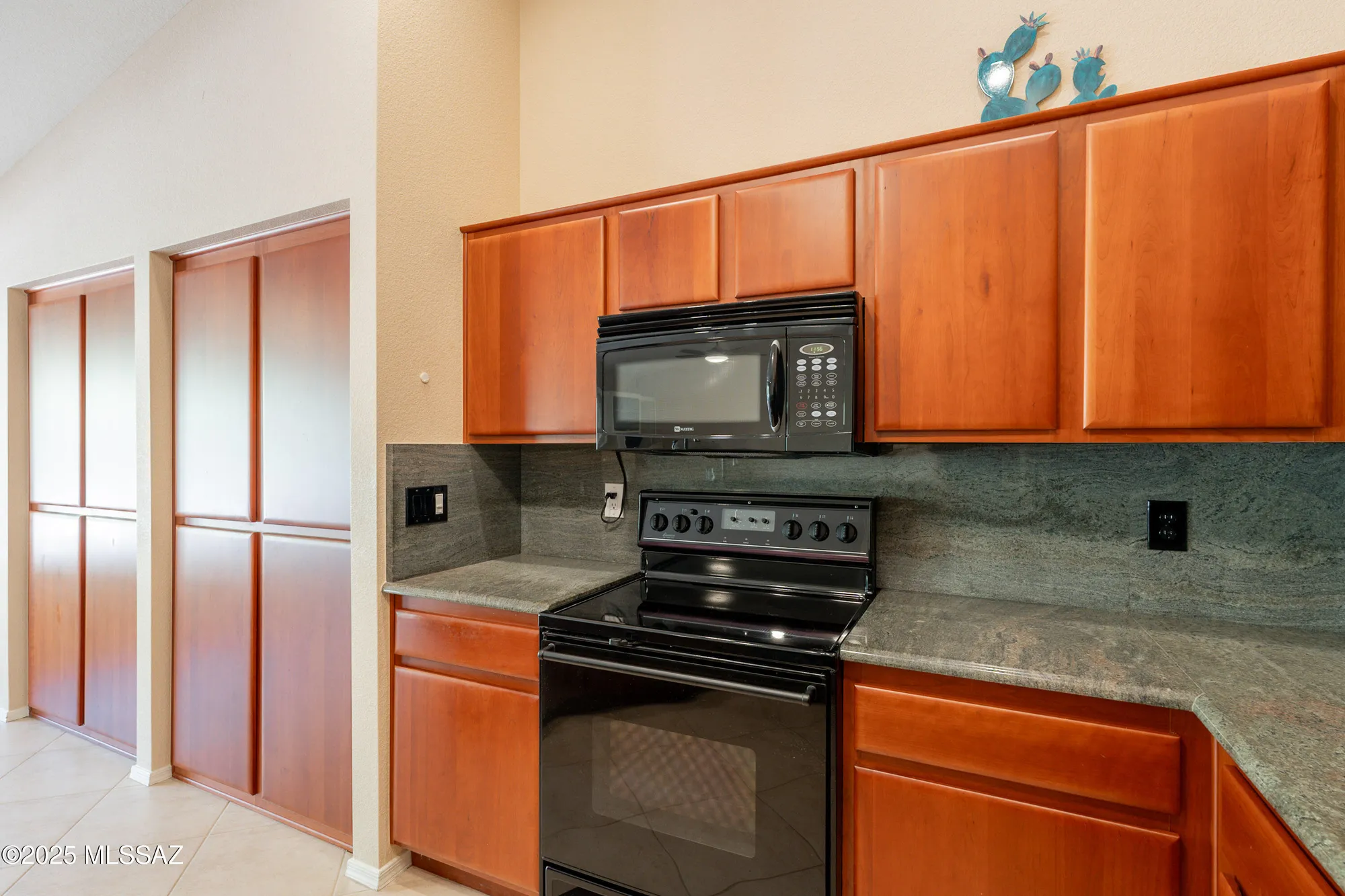 Property Slideshow image 41 of 50 | 65156 e brassie dr, Tucson, AZ, 85739