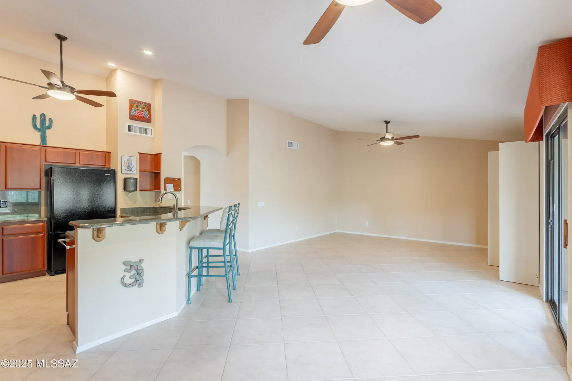 Property Slideshow image 12 of 50 | 65156 e brassie dr, Tucson, AZ, 85739