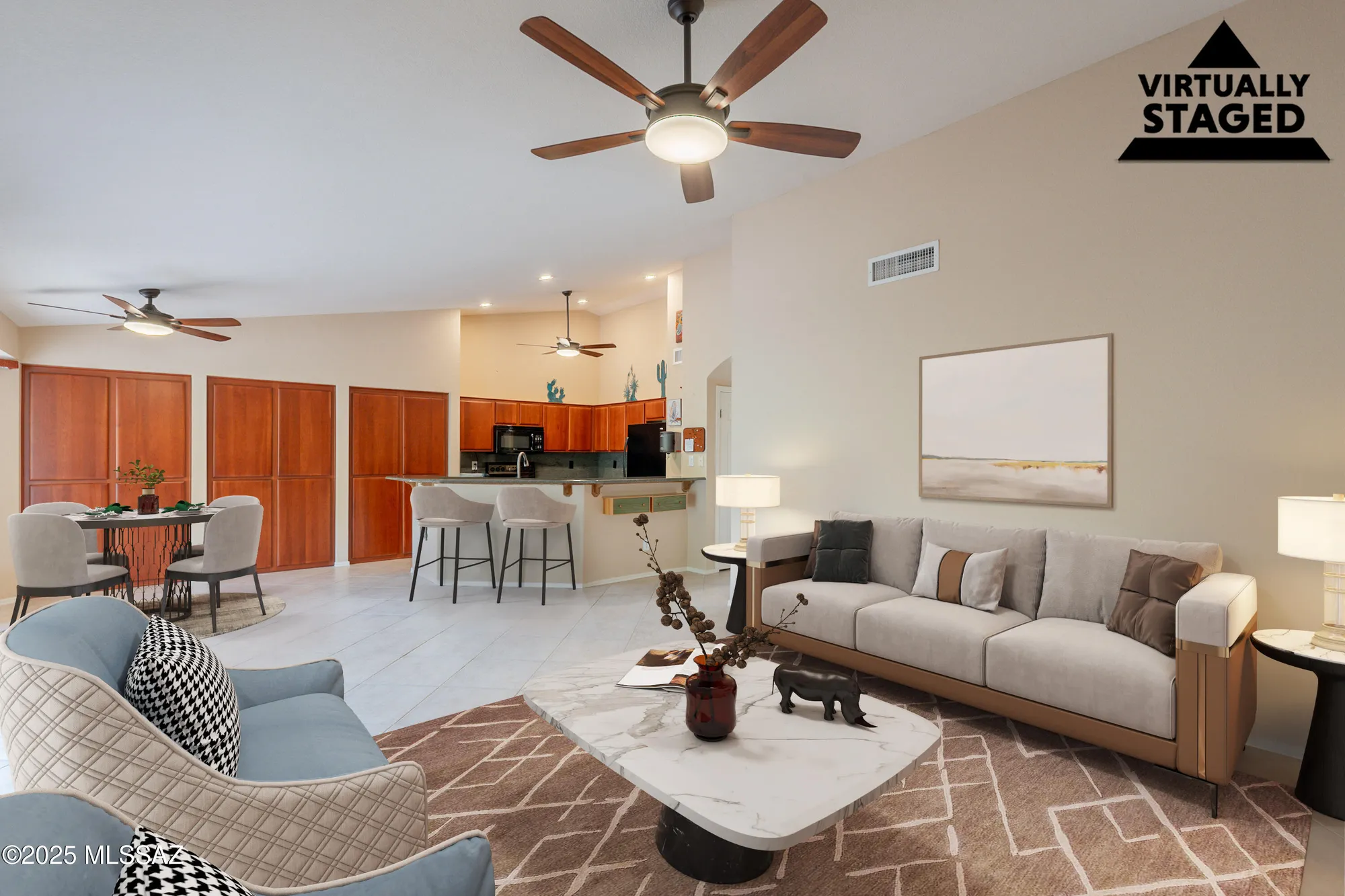 Property Slideshow image 11 of 50 | 65156 e brassie dr, Tucson, AZ, 85739