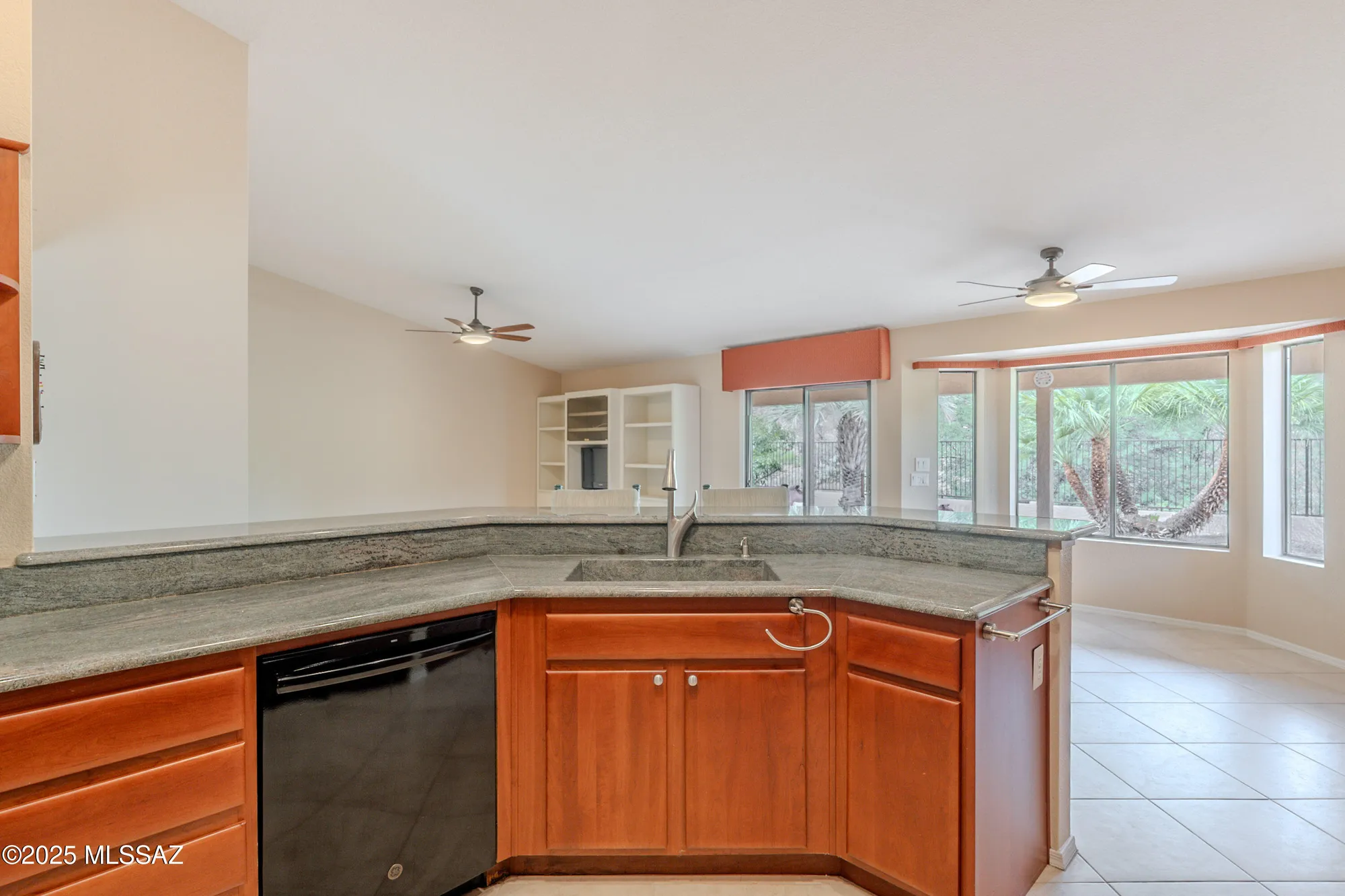 Property Slideshow image 42 of 50 | 65156 e brassie dr, Tucson, AZ, 85739