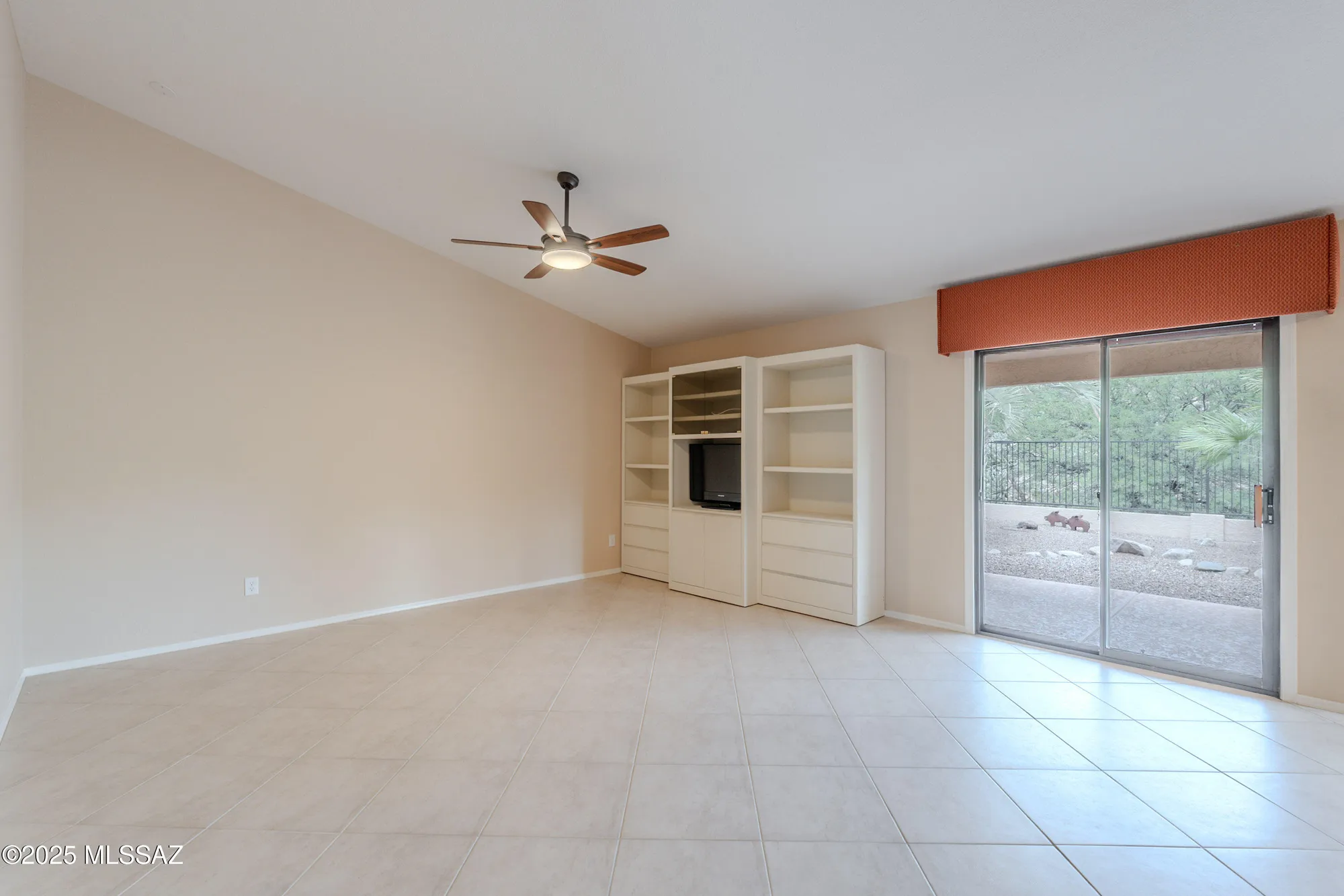 Property Slideshow image 47 of 50 | 65156 e brassie dr, Tucson, AZ, 85739