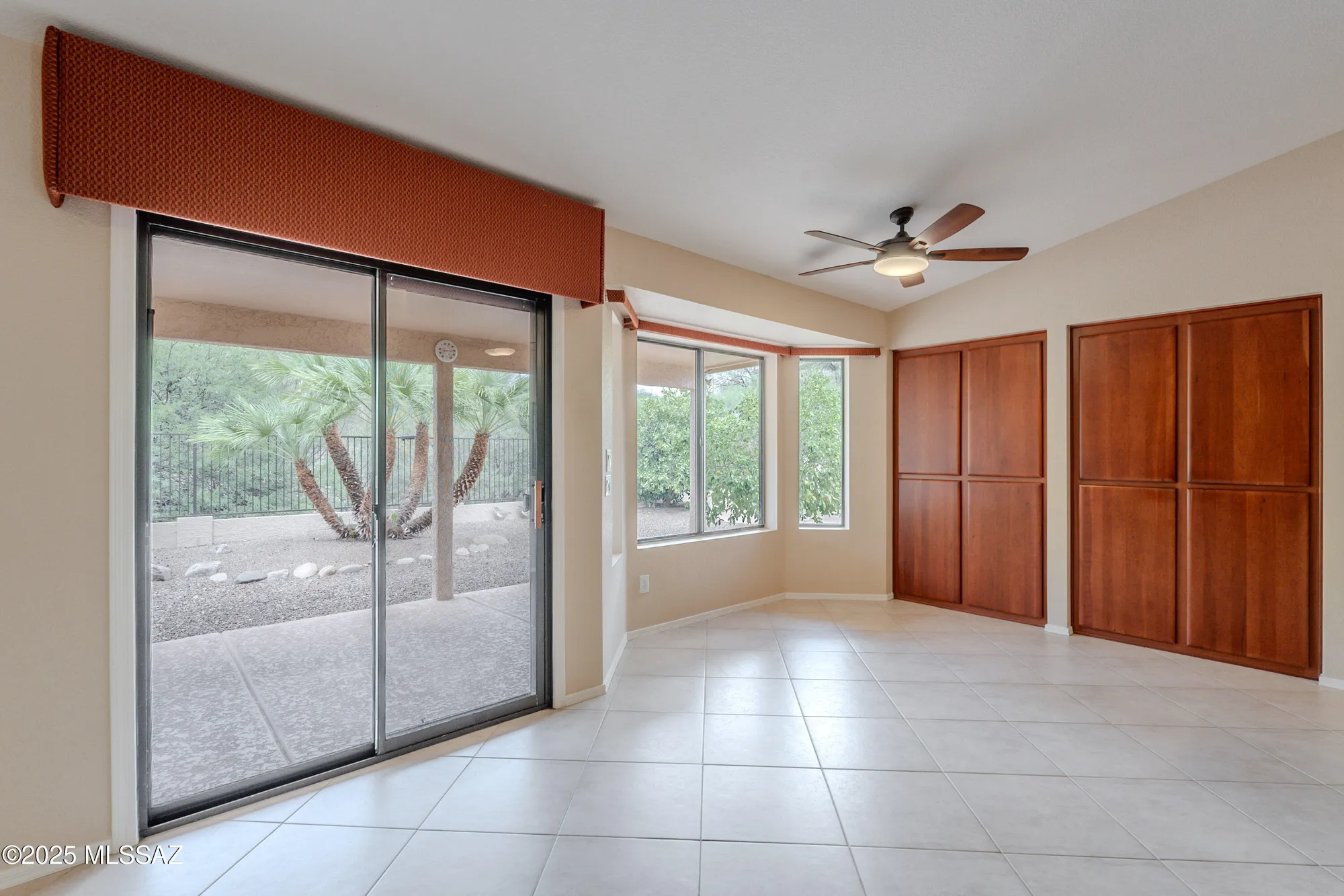Property Slideshow image 14 of 50 | 65156 e brassie dr, Tucson, AZ, 85739
