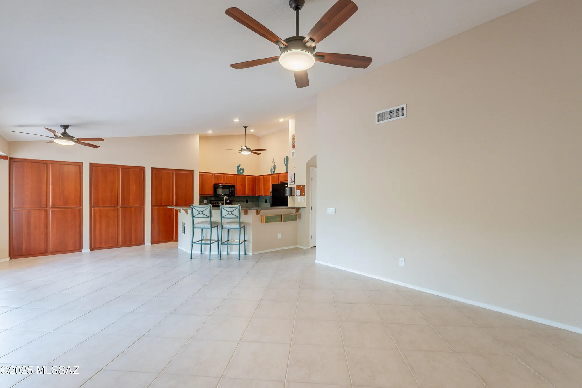 Property Slideshow image 48 of 50 | 65156 e brassie dr, Tucson, AZ, 85739