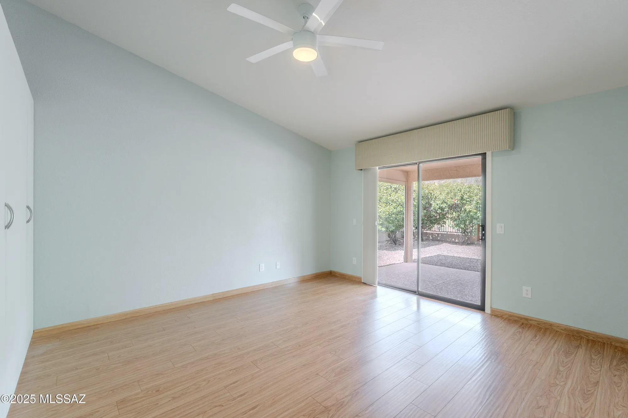 Property Slideshow image 15 of 50 | 65156 e brassie dr, Tucson, AZ, 85739