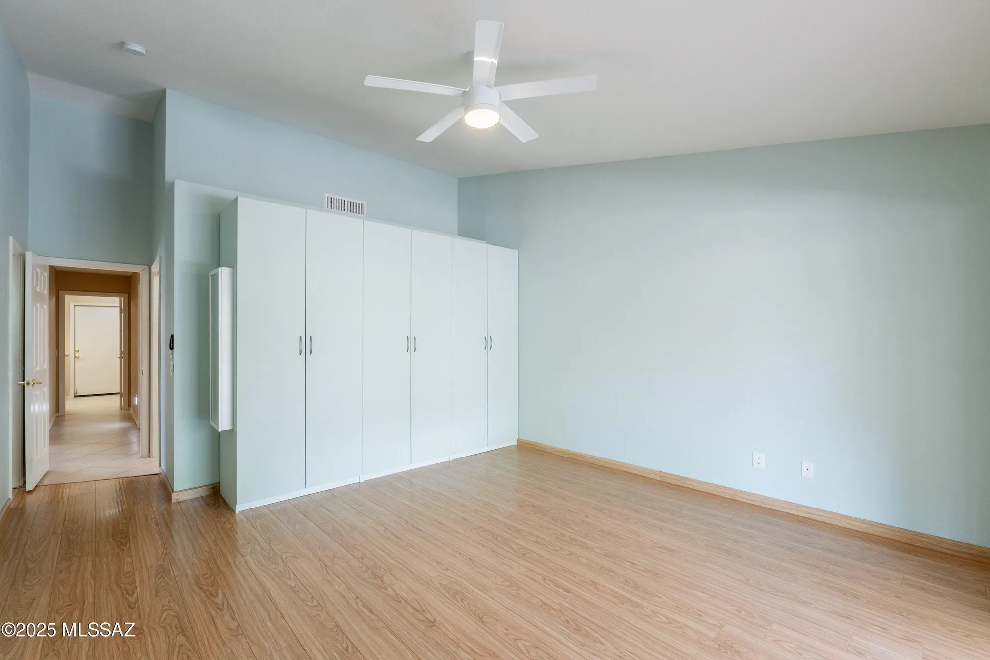 Property Slideshow image 17 of 50 | 65156 e brassie dr, Tucson, AZ, 85739